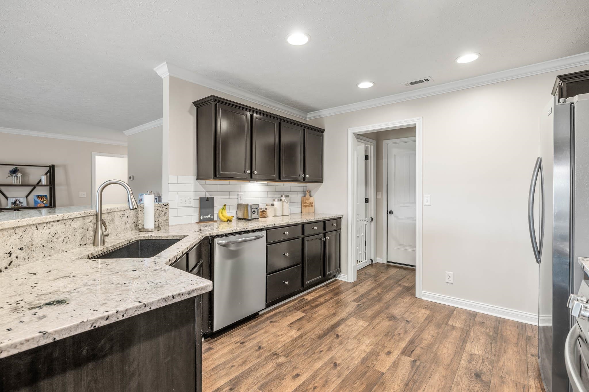 3220 Spring Ridge Parkway, Owensboro, Kentucky 42303, 4 Bedrooms Bedrooms, ,2 BathroomsBathrooms,Single Family Residence,For Sale,Spring Ridge Parkway,90403
