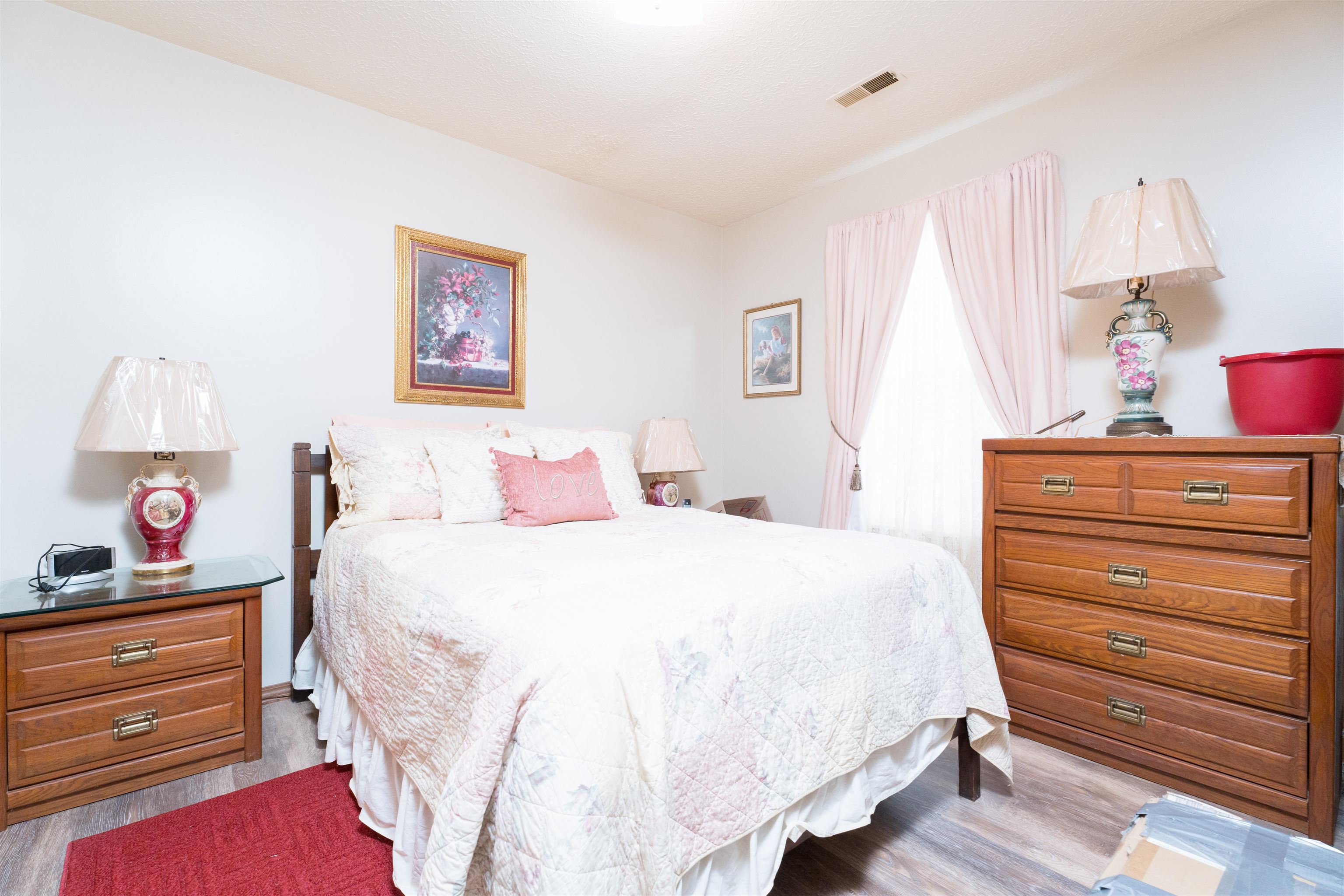 2501 Haviland Drive, Owensboro, Kentucky 42301, 2 Bedrooms Bedrooms, ,1 BathroomBathrooms,Single Family Residence,For Sale,Haviland Drive,90404