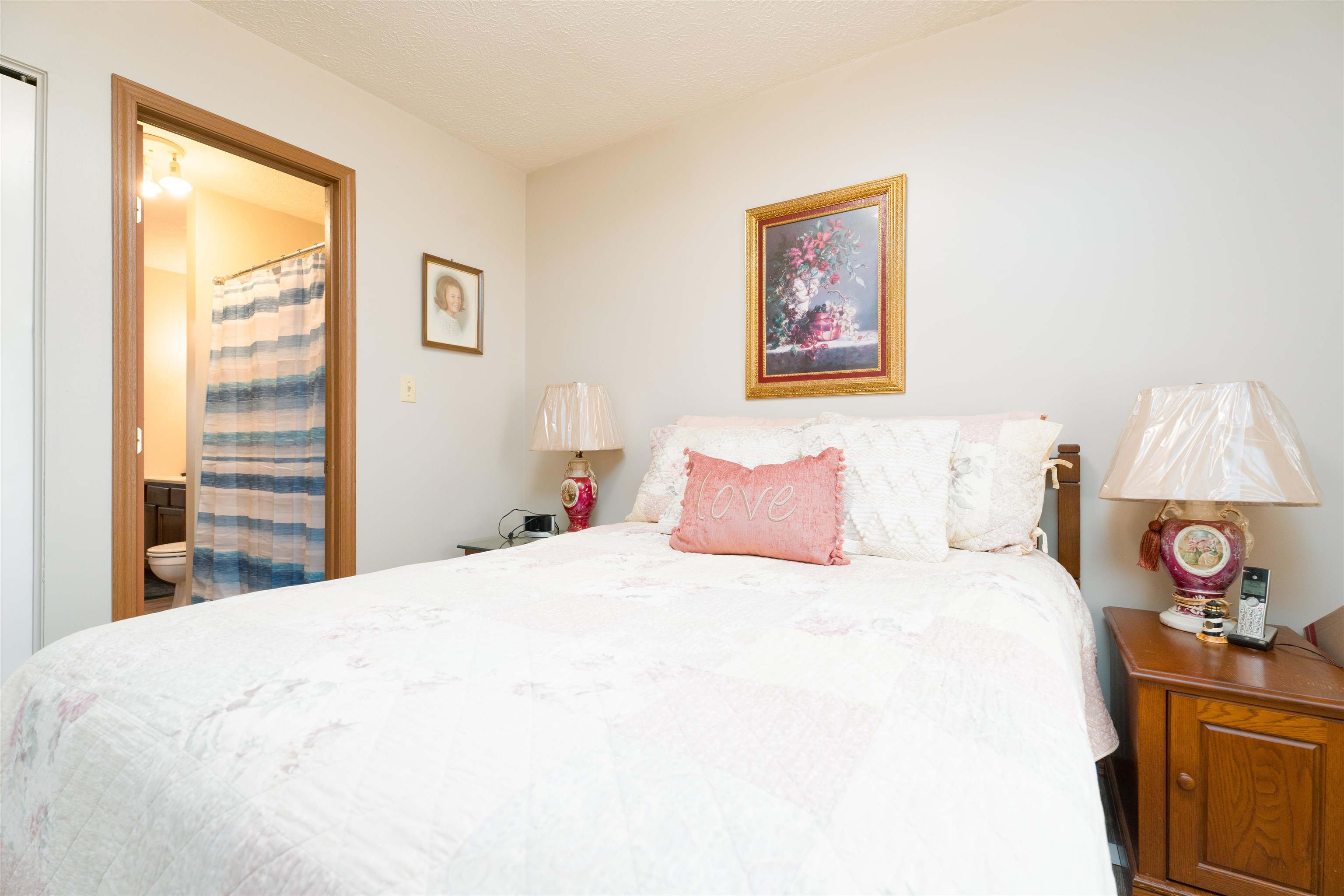2501 Haviland Drive, Owensboro, Kentucky 42301, 2 Bedrooms Bedrooms, ,1 BathroomBathrooms,Single Family Residence,For Sale,Haviland Drive,90404