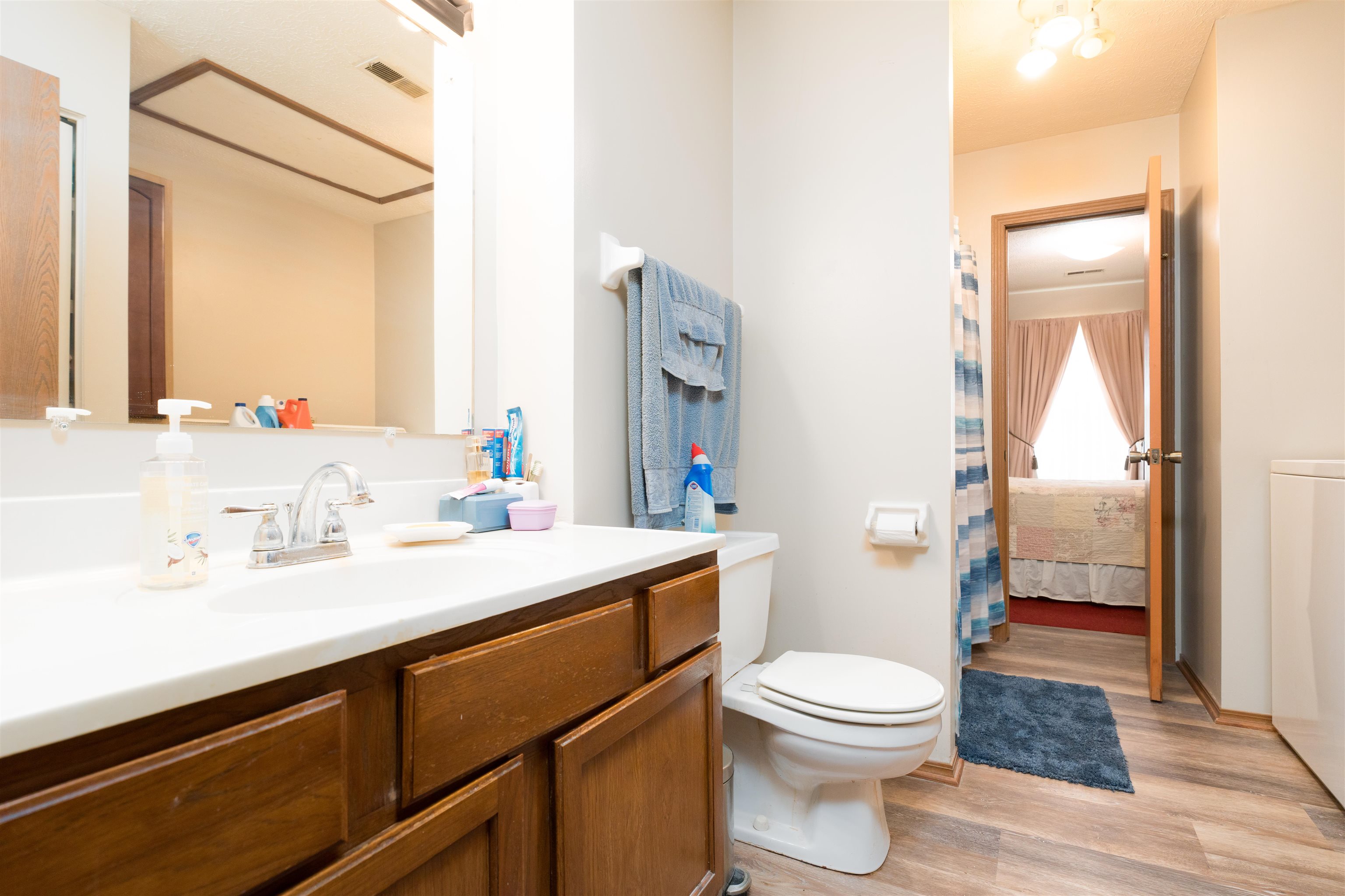 2501 Haviland Drive, Owensboro, Kentucky 42301, 2 Bedrooms Bedrooms, ,1 BathroomBathrooms,Single Family Residence,For Sale,Haviland Drive,90404