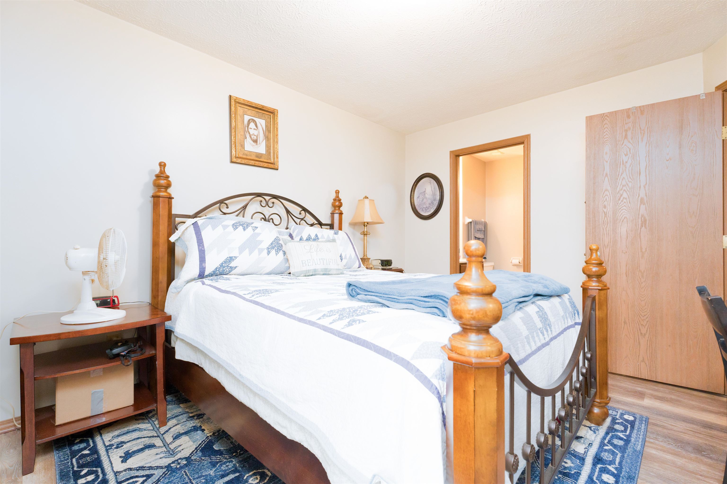 2501 Haviland Drive, Owensboro, Kentucky 42301, 2 Bedrooms Bedrooms, ,1 BathroomBathrooms,Single Family Residence,For Sale,Haviland Drive,90404