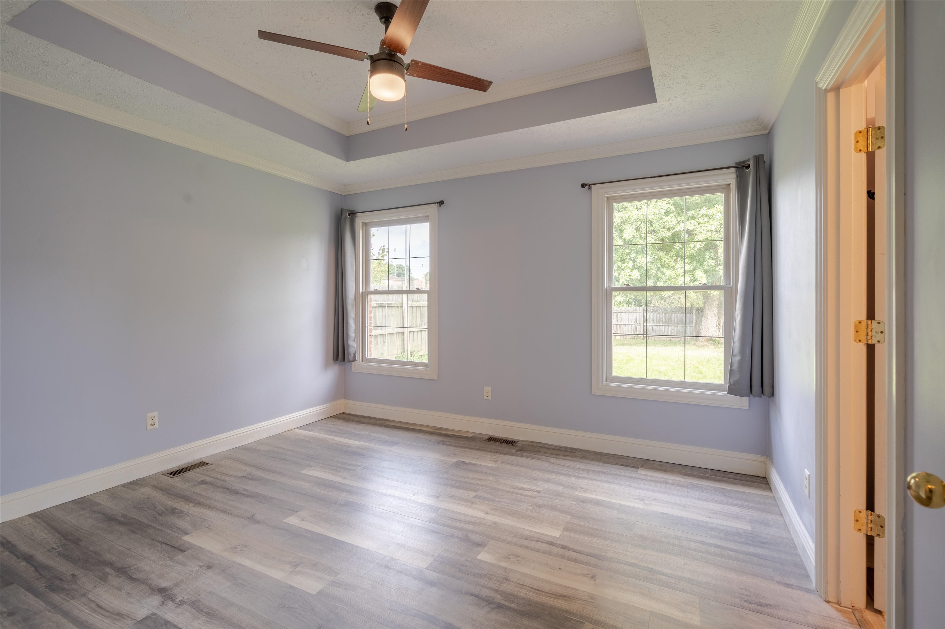 4416 Hunters Trace, Owensboro, Kentucky 42303, 3 Bedrooms Bedrooms, ,2 BathroomsBathrooms,Single Family Residence,For Sale,Hunters Trace,90409