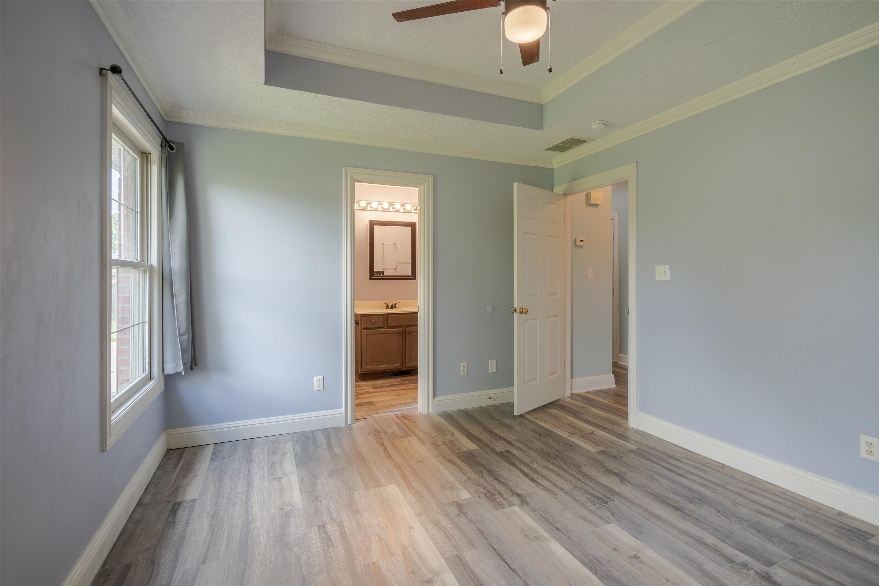 4416 Hunters Trace, Owensboro, Kentucky 42303, 3 Bedrooms Bedrooms, ,2 BathroomsBathrooms,Single Family Residence,For Sale,Hunters Trace,90409