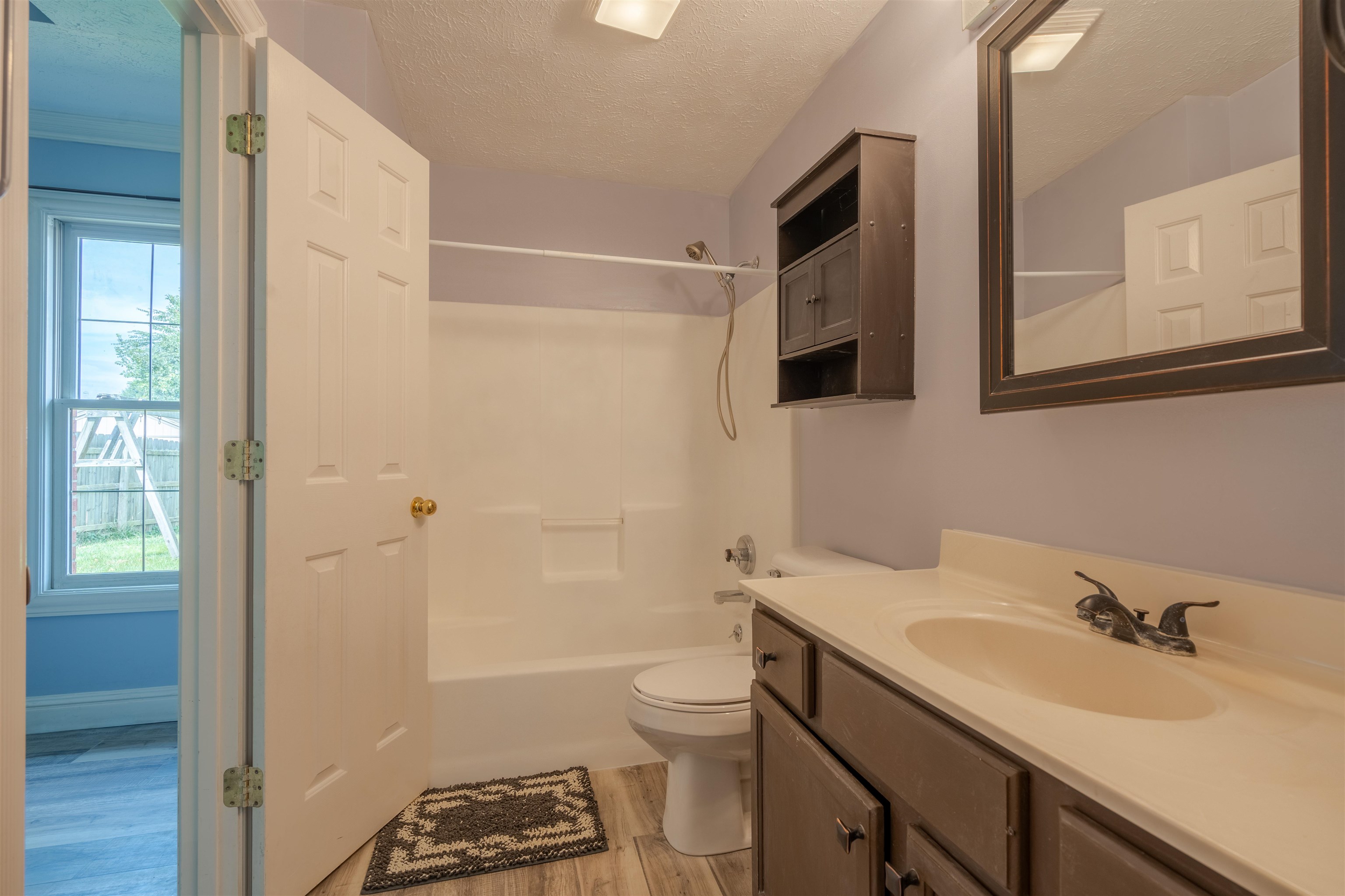 4416 Hunters Trace, Owensboro, Kentucky 42303, 3 Bedrooms Bedrooms, ,2 BathroomsBathrooms,Single Family Residence,For Sale,Hunters Trace,90409