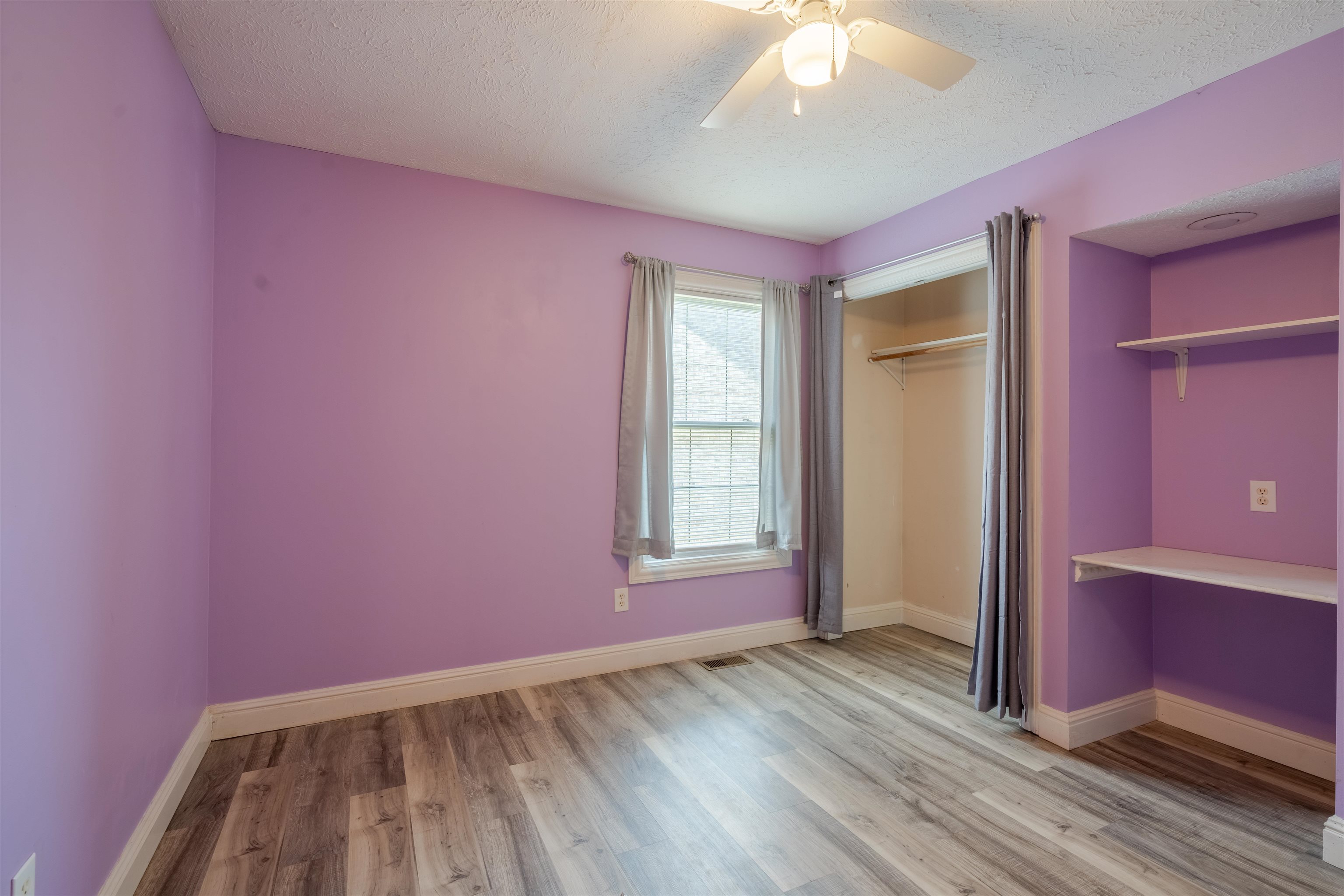 4416 Hunters Trace, Owensboro, Kentucky 42303, 3 Bedrooms Bedrooms, ,2 BathroomsBathrooms,Single Family Residence,For Sale,Hunters Trace,90409