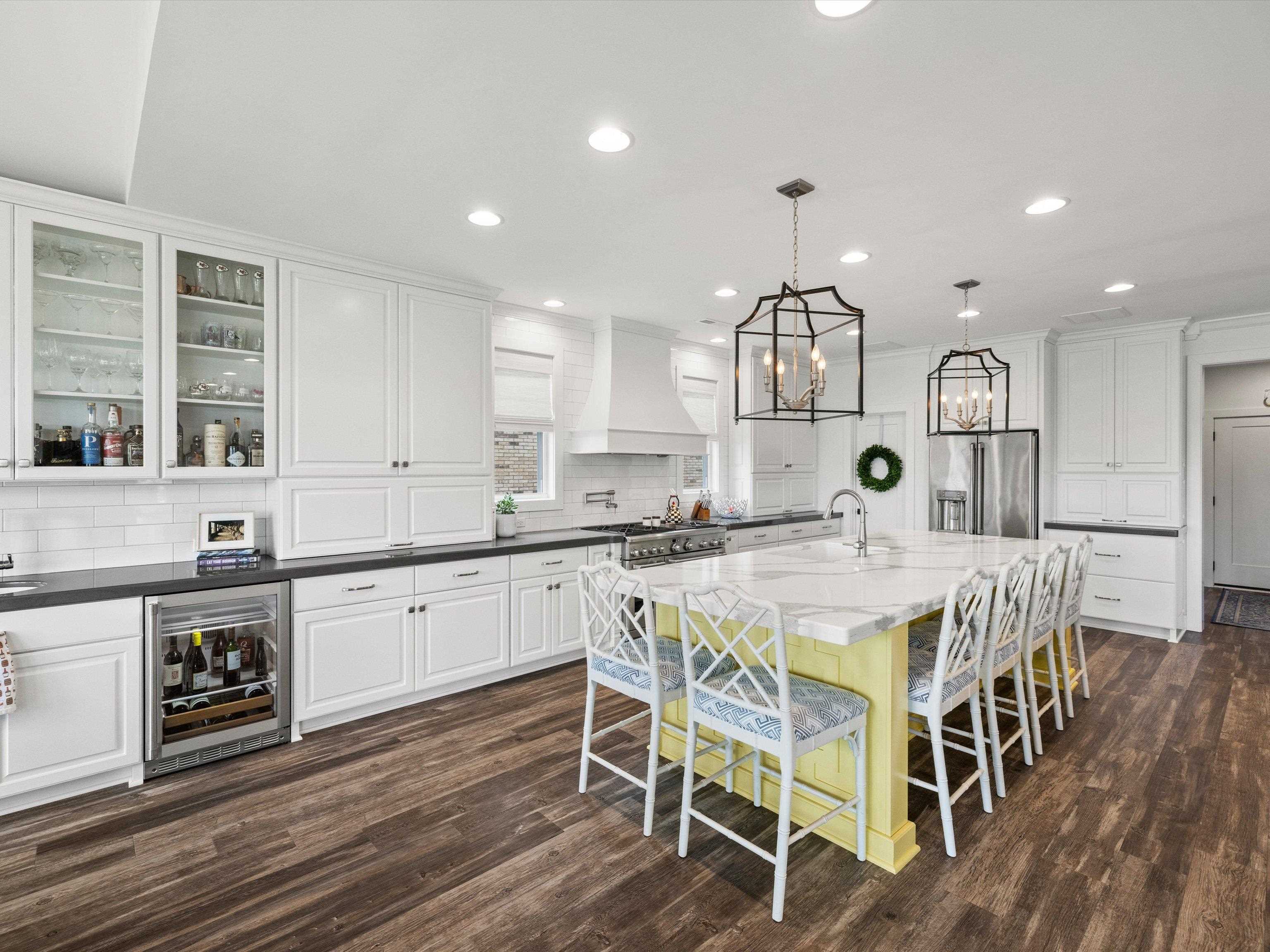 1763 Sterling Valley Dr, Owensboro, Kentucky 42303, 3 Bedrooms Bedrooms, ,2 BathroomsBathrooms,Single Family Residence,For Sale,Sterling Valley Dr,90410