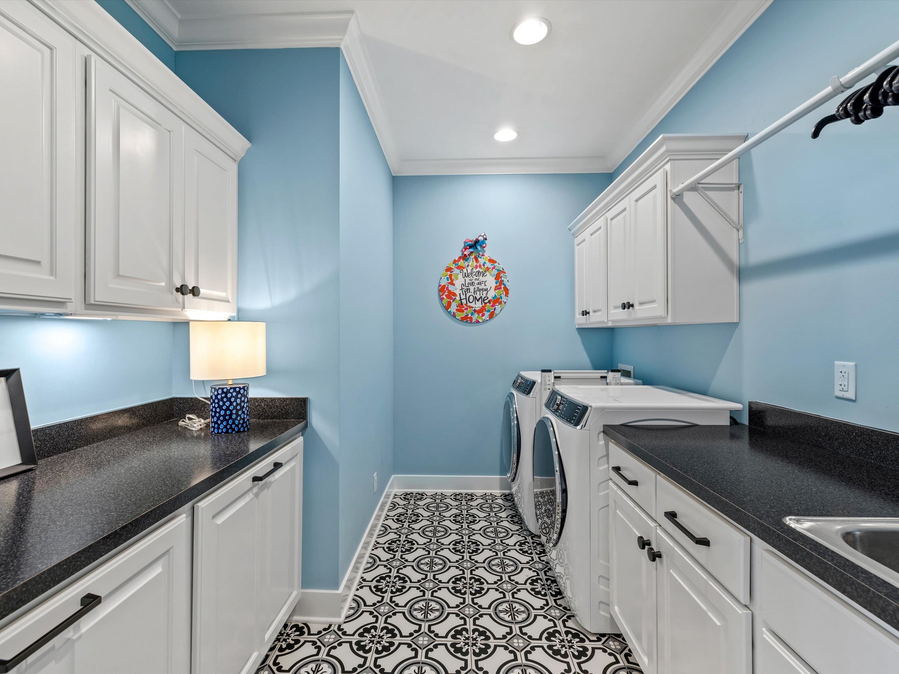 1763 Sterling Valley Dr, Owensboro, Kentucky 42303, 3 Bedrooms Bedrooms, ,2 BathroomsBathrooms,Single Family Residence,For Sale,Sterling Valley Dr,90410
