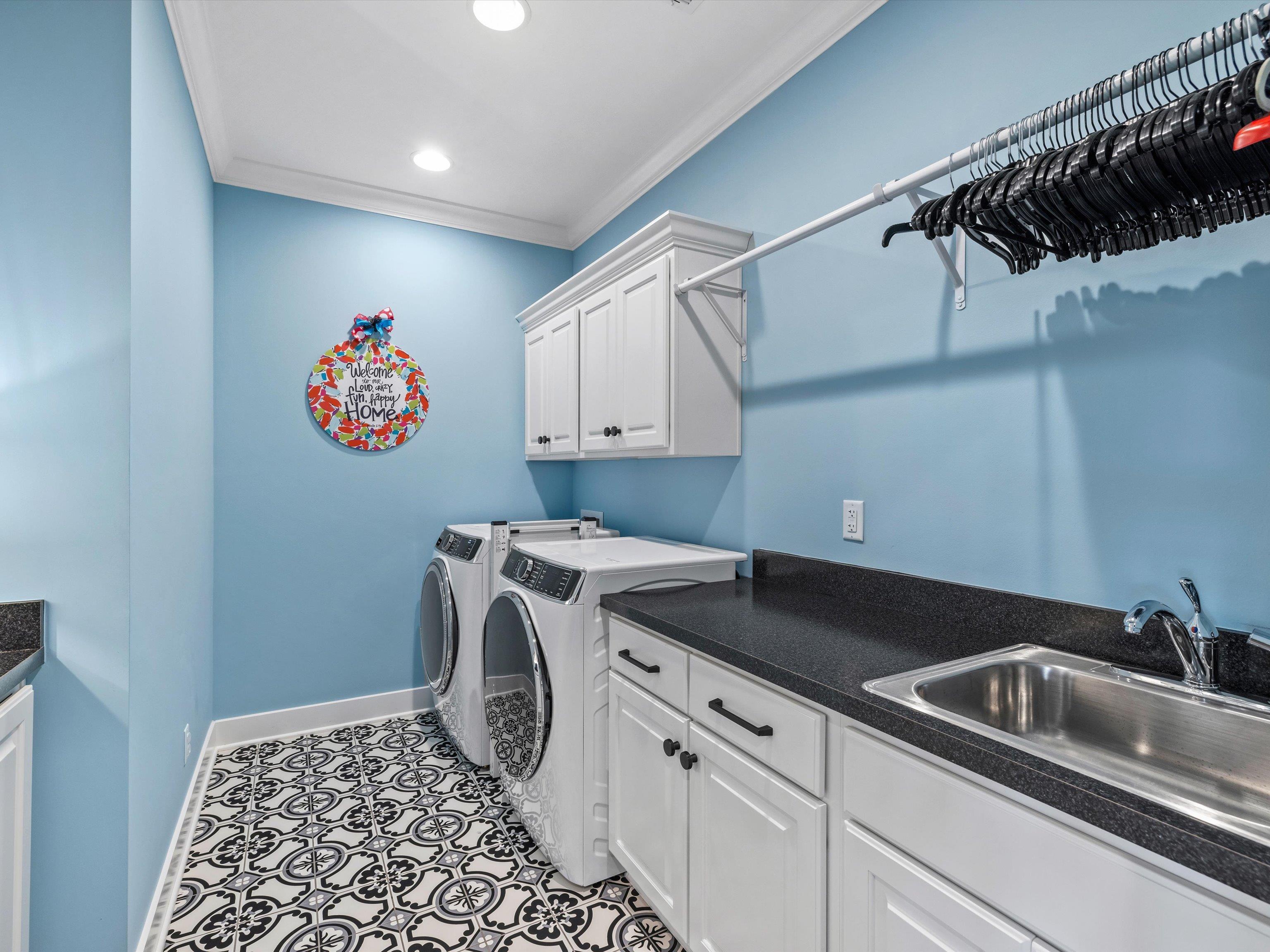 1763 Sterling Valley Dr, Owensboro, Kentucky 42303, 3 Bedrooms Bedrooms, ,2 BathroomsBathrooms,Single Family Residence,For Sale,Sterling Valley Dr,90410
