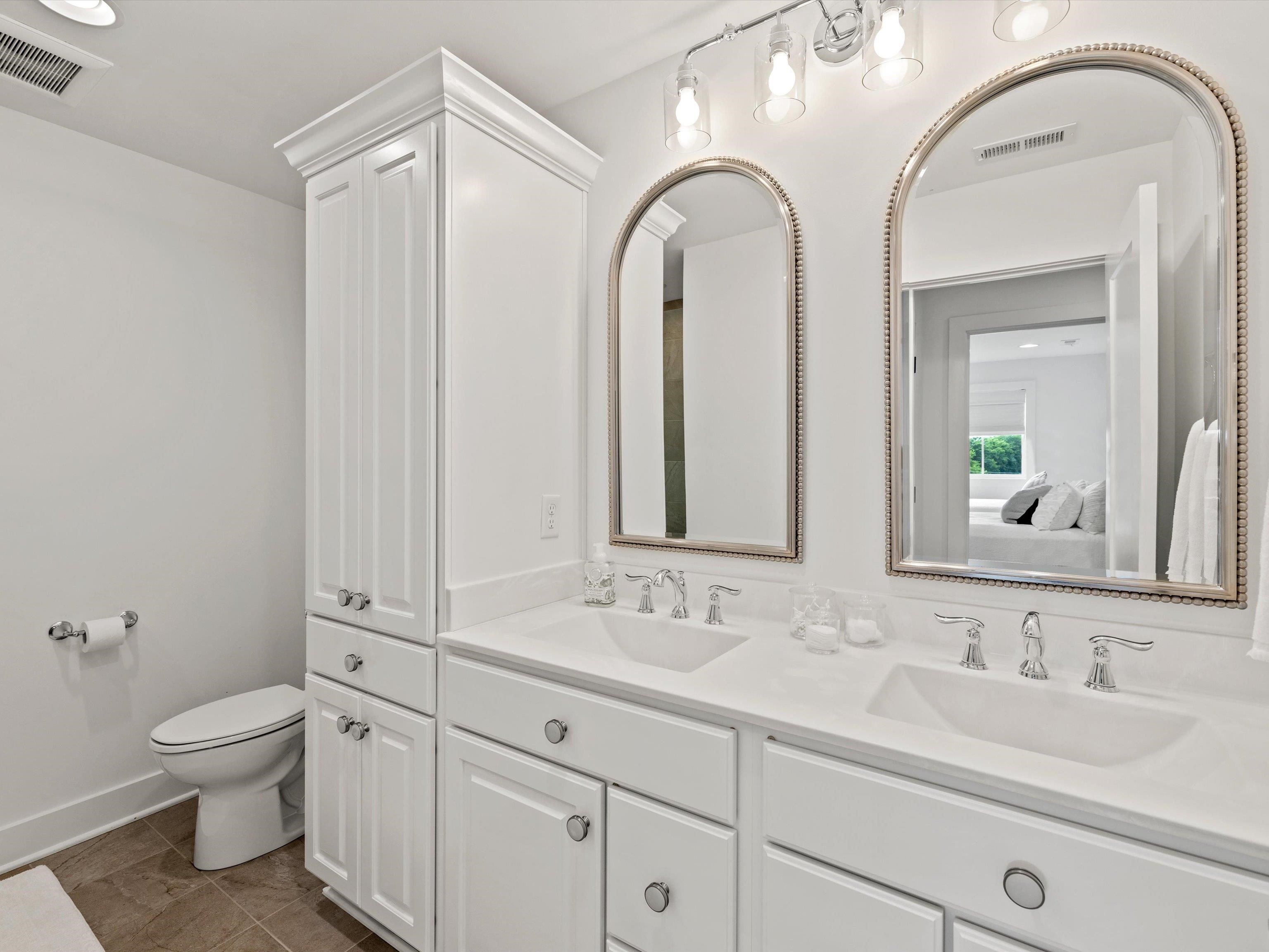 1763 Sterling Valley Dr, Owensboro, Kentucky 42303, 3 Bedrooms Bedrooms, ,2 BathroomsBathrooms,Single Family Residence,For Sale,Sterling Valley Dr,90410