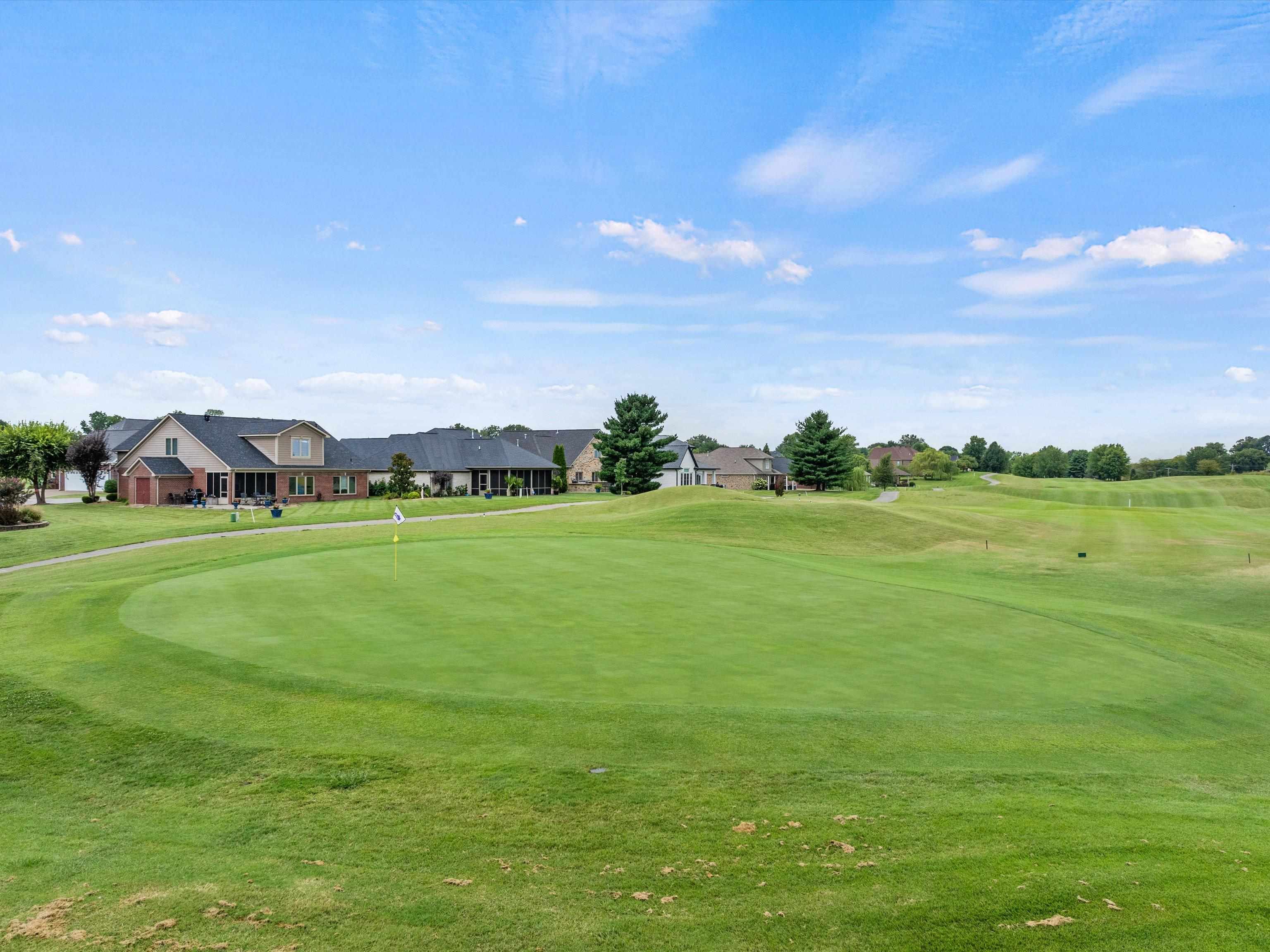 1763 Sterling Valley Dr, Owensboro, Kentucky 42303, 3 Bedrooms Bedrooms, ,2 BathroomsBathrooms,Single Family Residence,For Sale,Sterling Valley Dr,90410