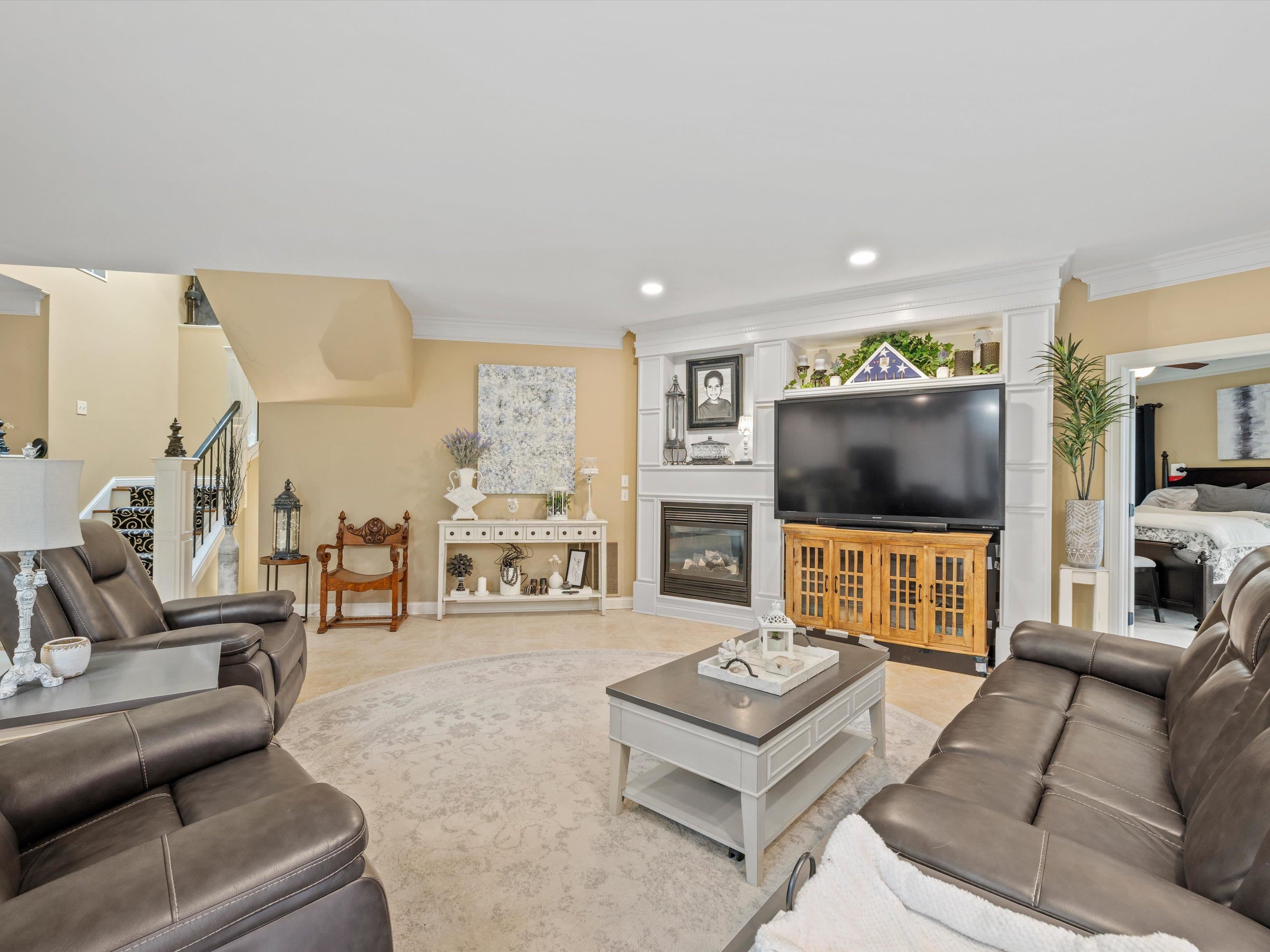 3011 Autumn Lake Cove, Owensboro, Kentucky 42303, 4 Bedrooms Bedrooms, ,3 BathroomsBathrooms,Single Family Residence,For Sale,Autumn Lake Cove,90411