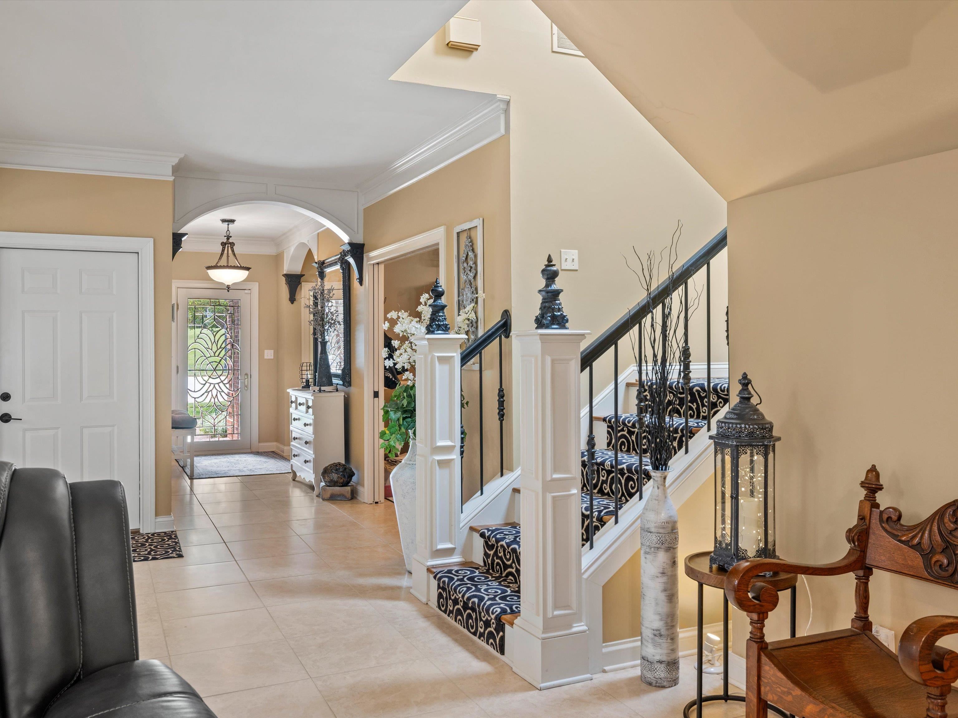 3011 Autumn Lake Cove, Owensboro, Kentucky 42303, 4 Bedrooms Bedrooms, ,3 BathroomsBathrooms,Single Family Residence,For Sale,Autumn Lake Cove,90411