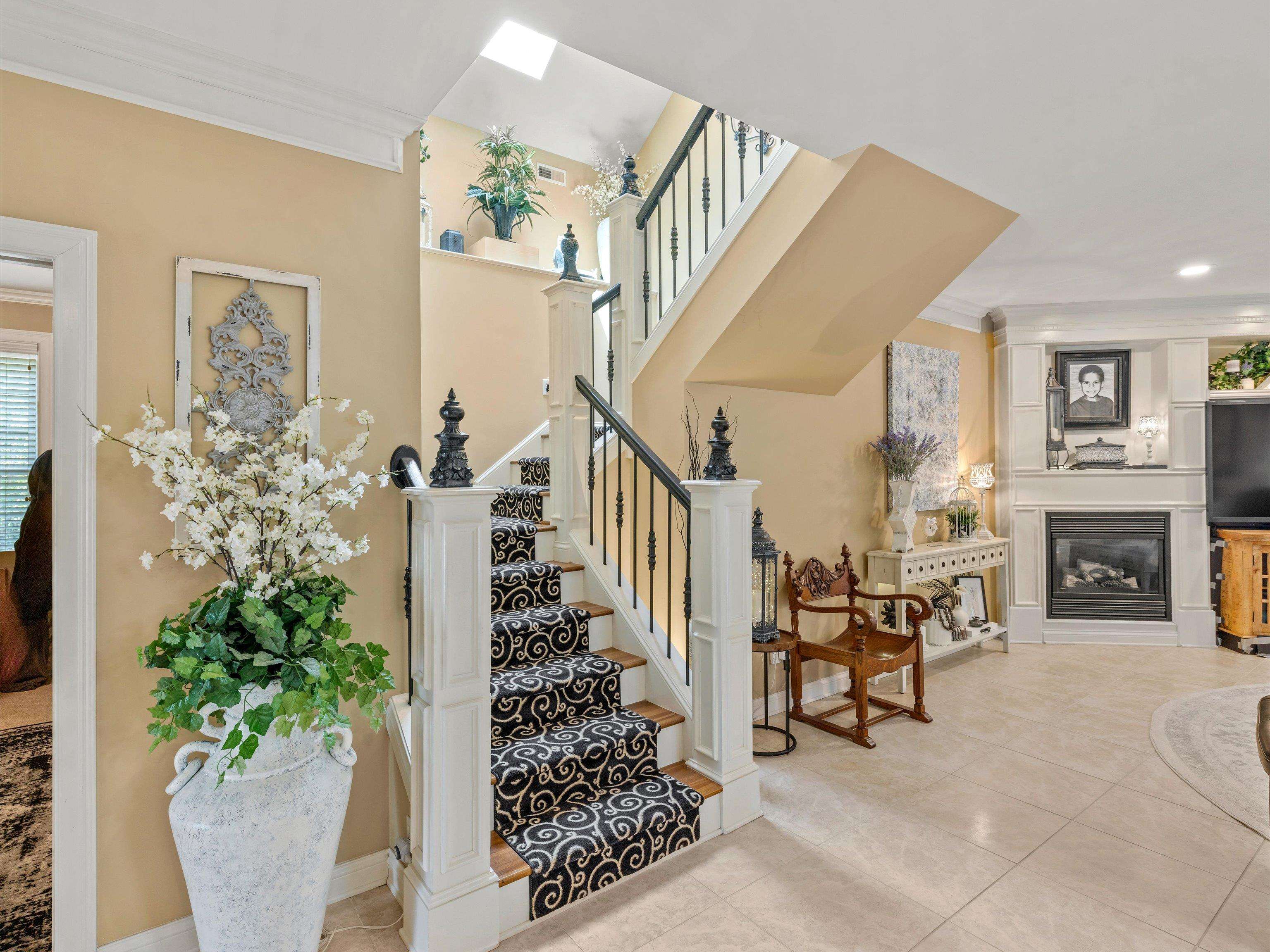 3011 Autumn Lake Cove, Owensboro, Kentucky 42303, 4 Bedrooms Bedrooms, ,3 BathroomsBathrooms,Single Family Residence,For Sale,Autumn Lake Cove,90411