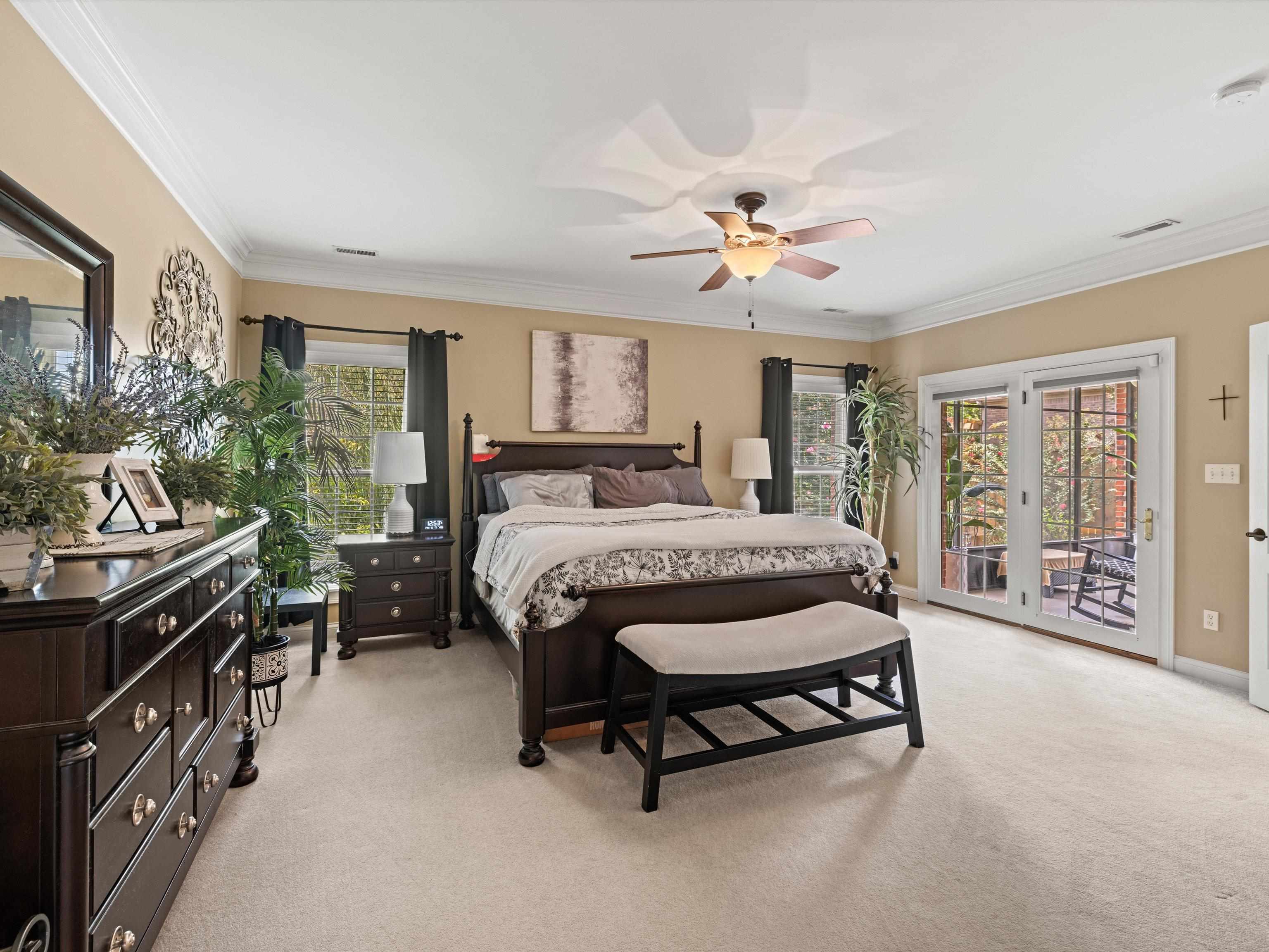 3011 Autumn Lake Cove, Owensboro, Kentucky 42303, 4 Bedrooms Bedrooms, ,3 BathroomsBathrooms,Single Family Residence,For Sale,Autumn Lake Cove,90411