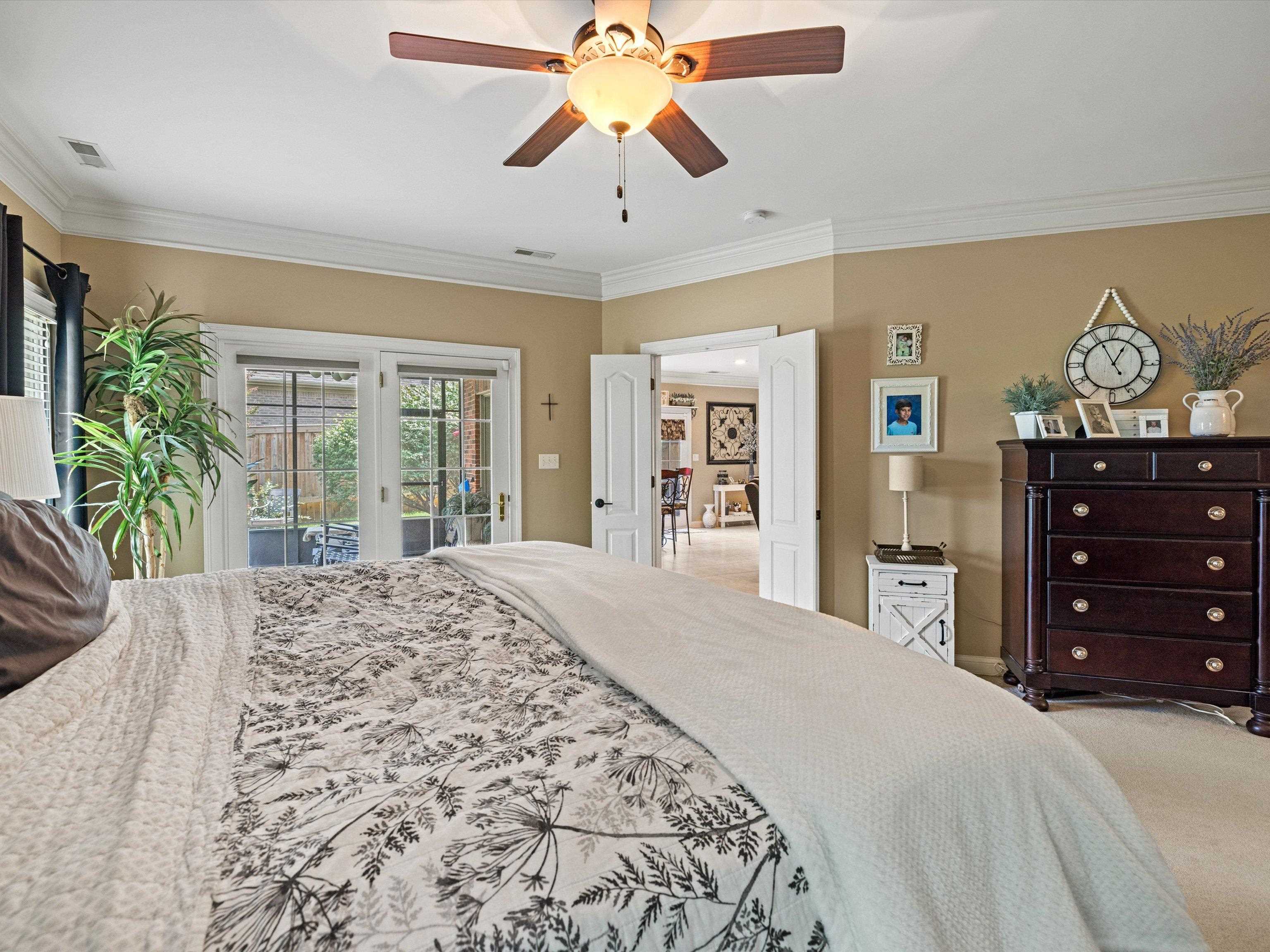 3011 Autumn Lake Cove, Owensboro, Kentucky 42303, 4 Bedrooms Bedrooms, ,3 BathroomsBathrooms,Single Family Residence,For Sale,Autumn Lake Cove,90411