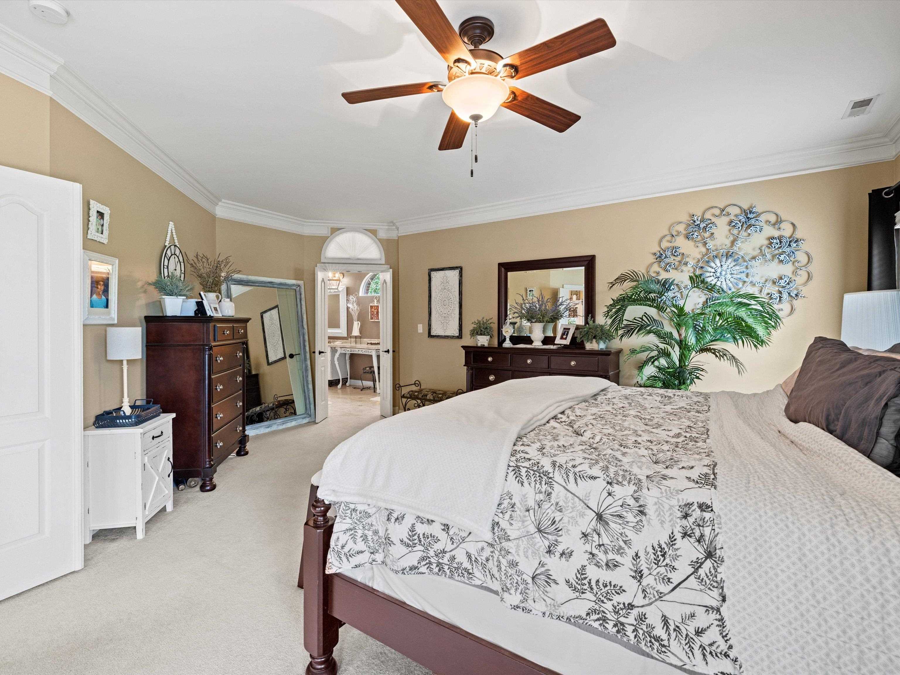 3011 Autumn Lake Cove, Owensboro, Kentucky 42303, 4 Bedrooms Bedrooms, ,3 BathroomsBathrooms,Single Family Residence,For Sale,Autumn Lake Cove,90411