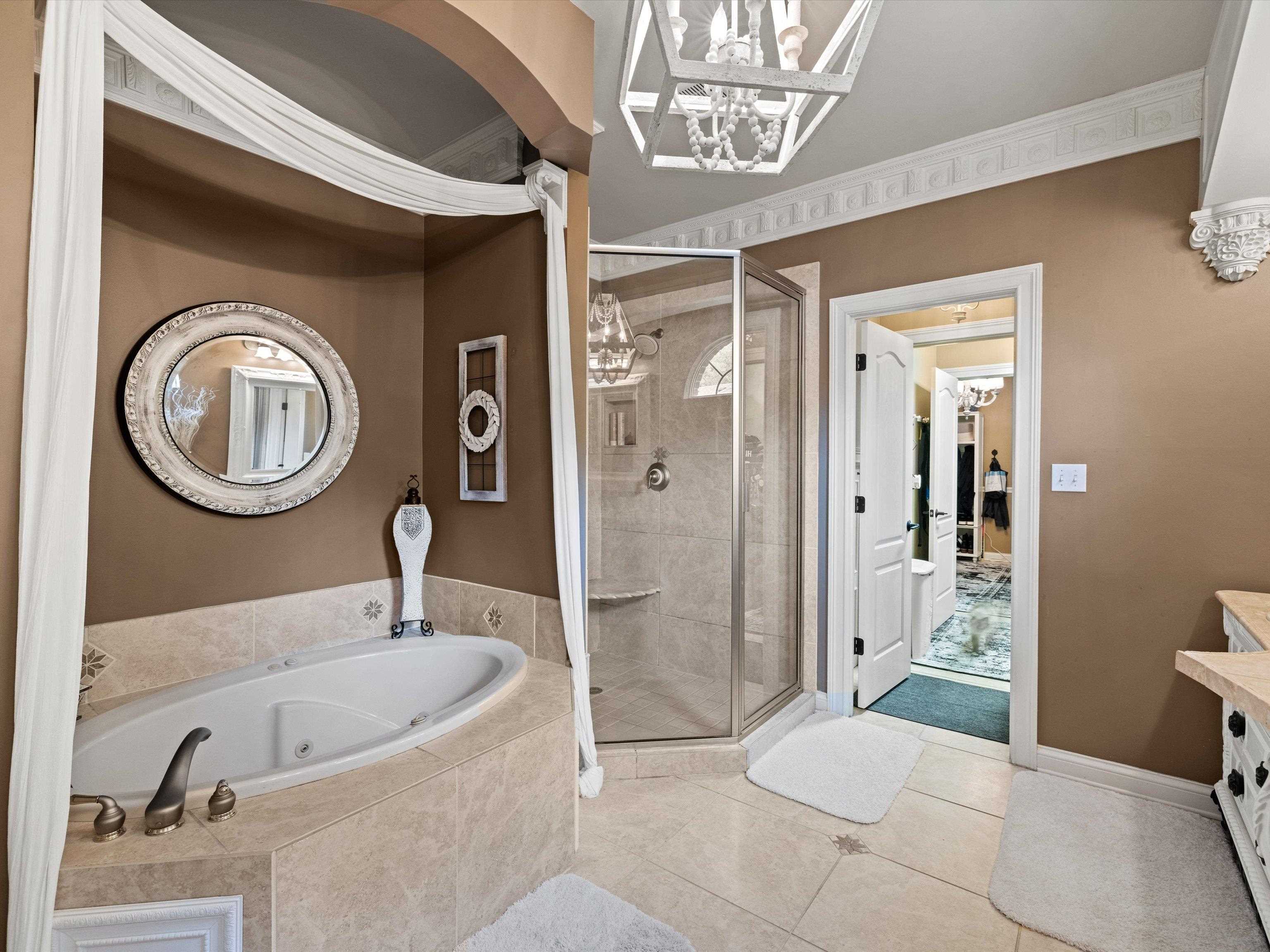 3011 Autumn Lake Cove, Owensboro, Kentucky 42303, 4 Bedrooms Bedrooms, ,3 BathroomsBathrooms,Single Family Residence,For Sale,Autumn Lake Cove,90411