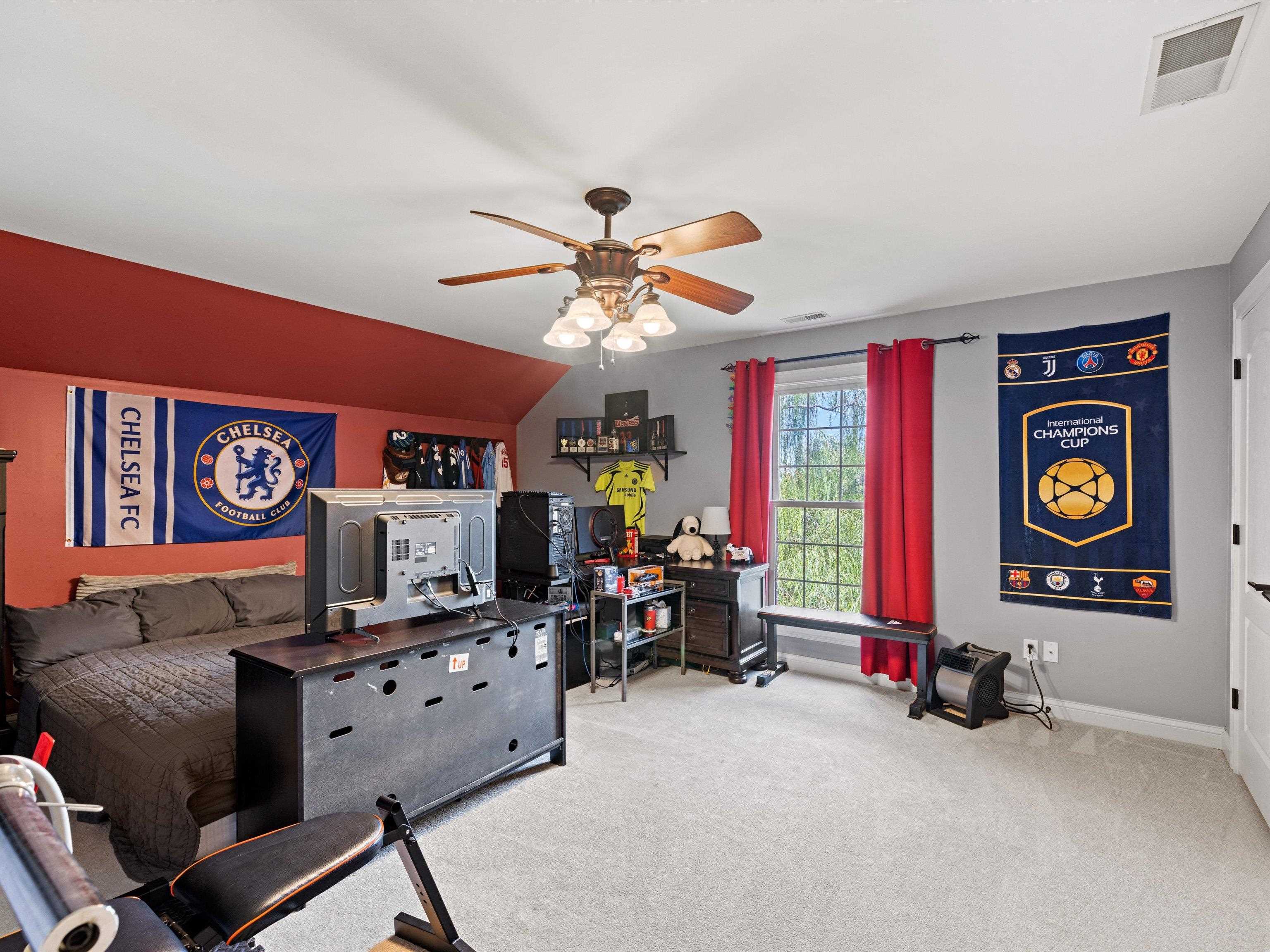 3011 Autumn Lake Cove, Owensboro, Kentucky 42303, 4 Bedrooms Bedrooms, ,3 BathroomsBathrooms,Single Family Residence,For Sale,Autumn Lake Cove,90411