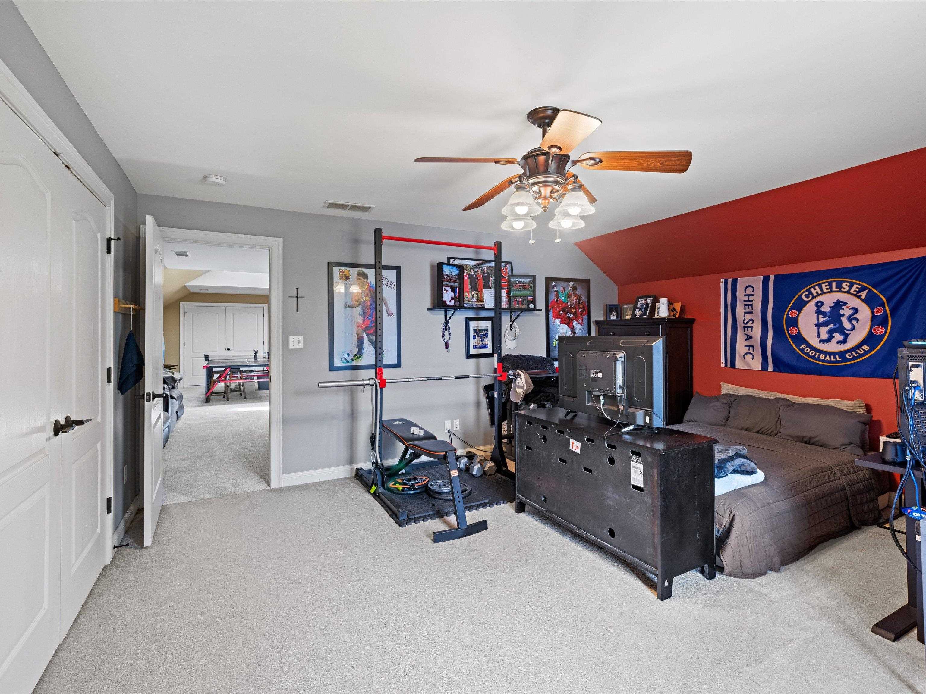 3011 Autumn Lake Cove, Owensboro, Kentucky 42303, 4 Bedrooms Bedrooms, ,3 BathroomsBathrooms,Single Family Residence,For Sale,Autumn Lake Cove,90411