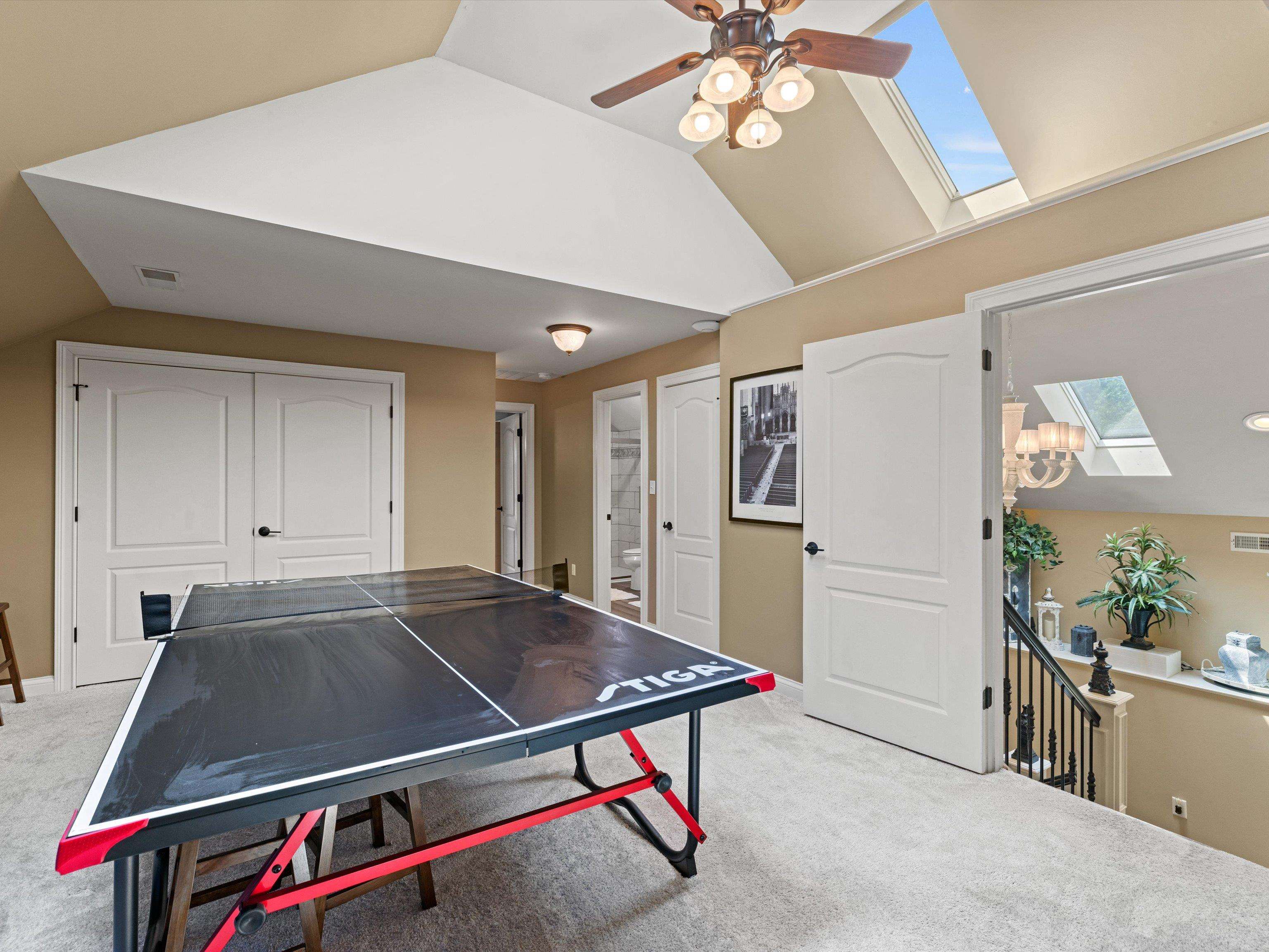 3011 Autumn Lake Cove, Owensboro, Kentucky 42303, 4 Bedrooms Bedrooms, ,3 BathroomsBathrooms,Single Family Residence,For Sale,Autumn Lake Cove,90411