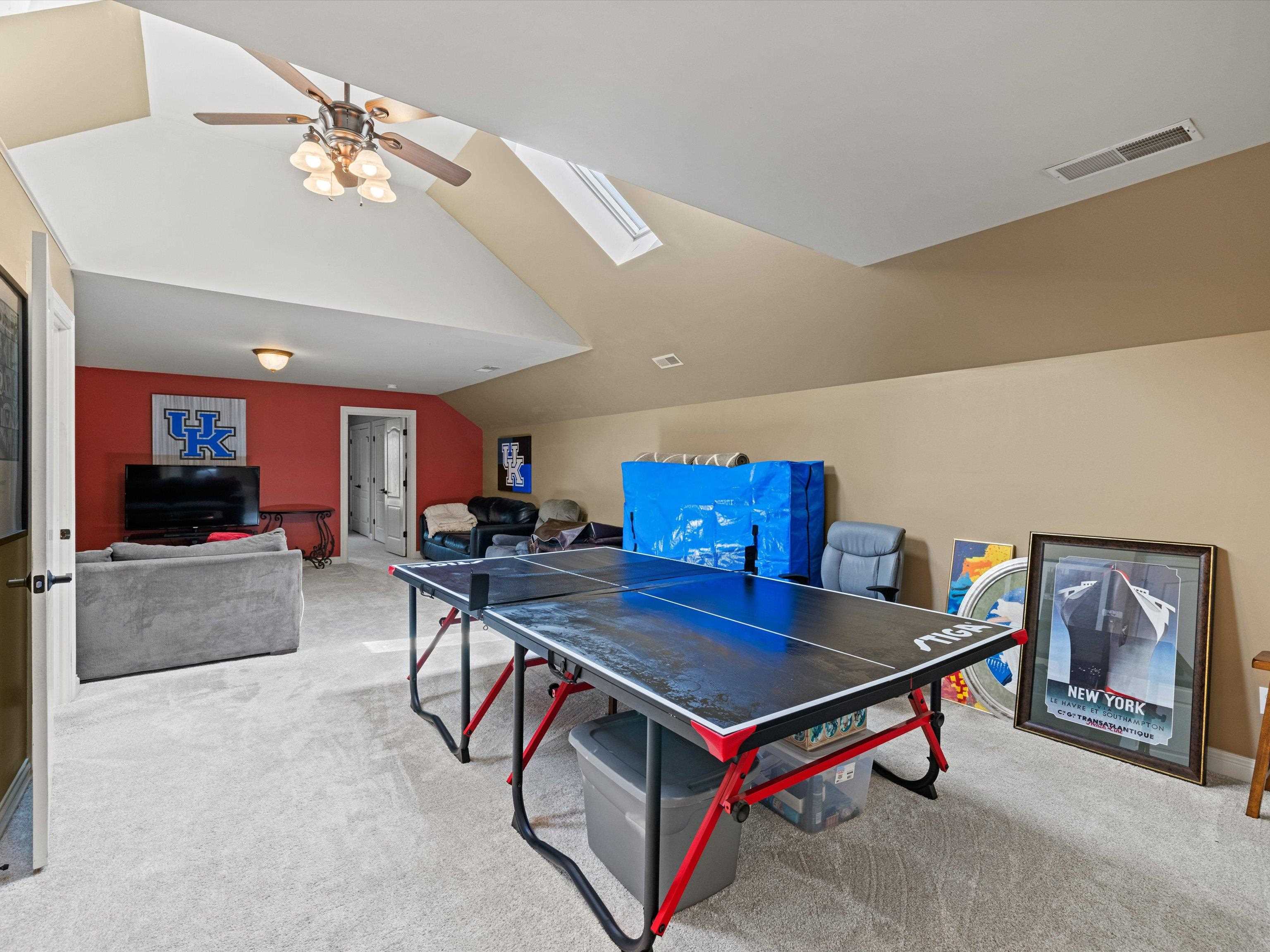 3011 Autumn Lake Cove, Owensboro, Kentucky 42303, 4 Bedrooms Bedrooms, ,3 BathroomsBathrooms,Single Family Residence,For Sale,Autumn Lake Cove,90411