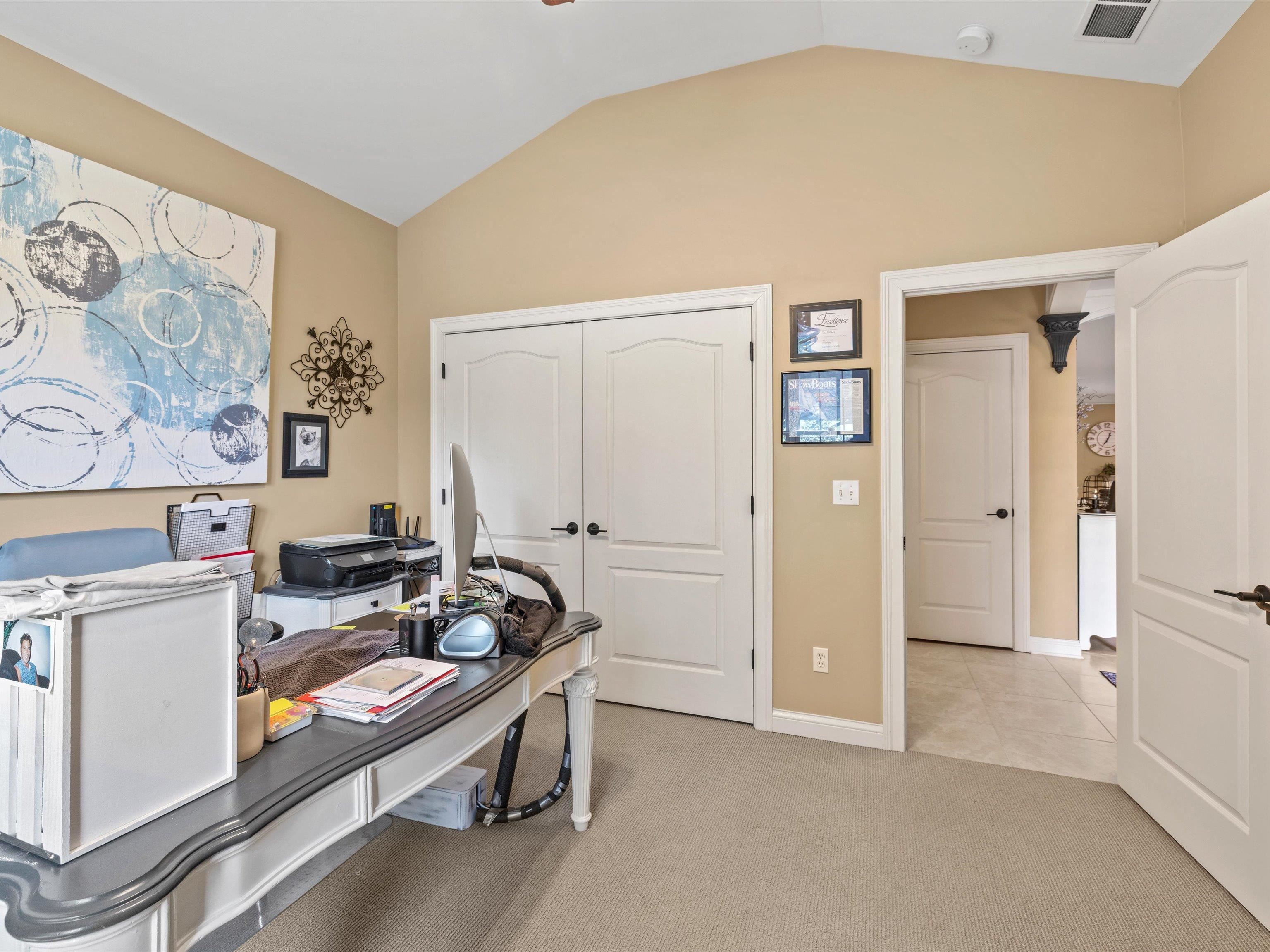 3011 Autumn Lake Cove, Owensboro, Kentucky 42303, 4 Bedrooms Bedrooms, ,3 BathroomsBathrooms,Single Family Residence,For Sale,Autumn Lake Cove,90411
