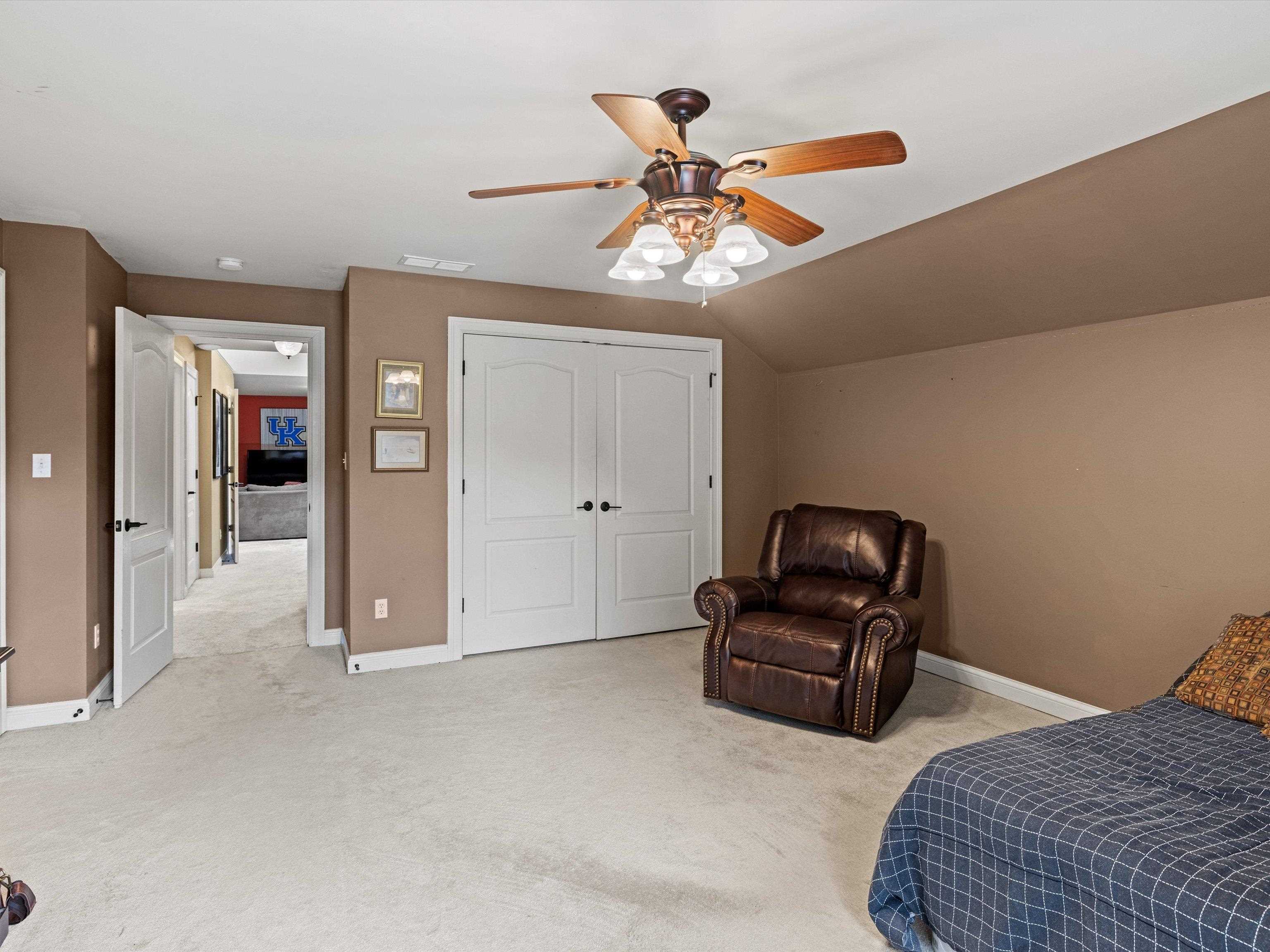 3011 Autumn Lake Cove, Owensboro, Kentucky 42303, 4 Bedrooms Bedrooms, ,3 BathroomsBathrooms,Single Family Residence,For Sale,Autumn Lake Cove,90411