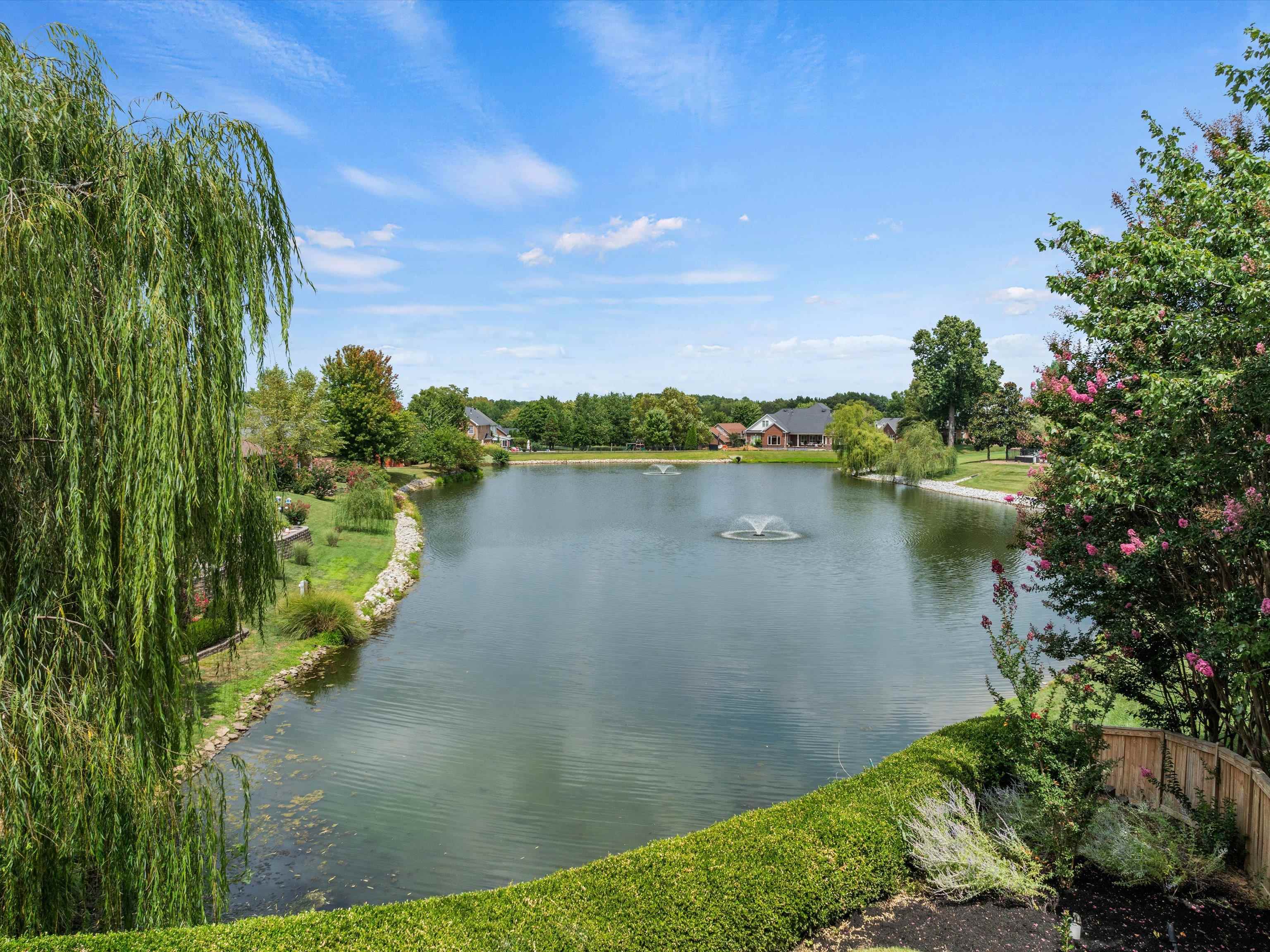 3011 Autumn Lake Cove, Owensboro, Kentucky 42303, 4 Bedrooms Bedrooms, ,3 BathroomsBathrooms,Single Family Residence,For Sale,Autumn Lake Cove,90411