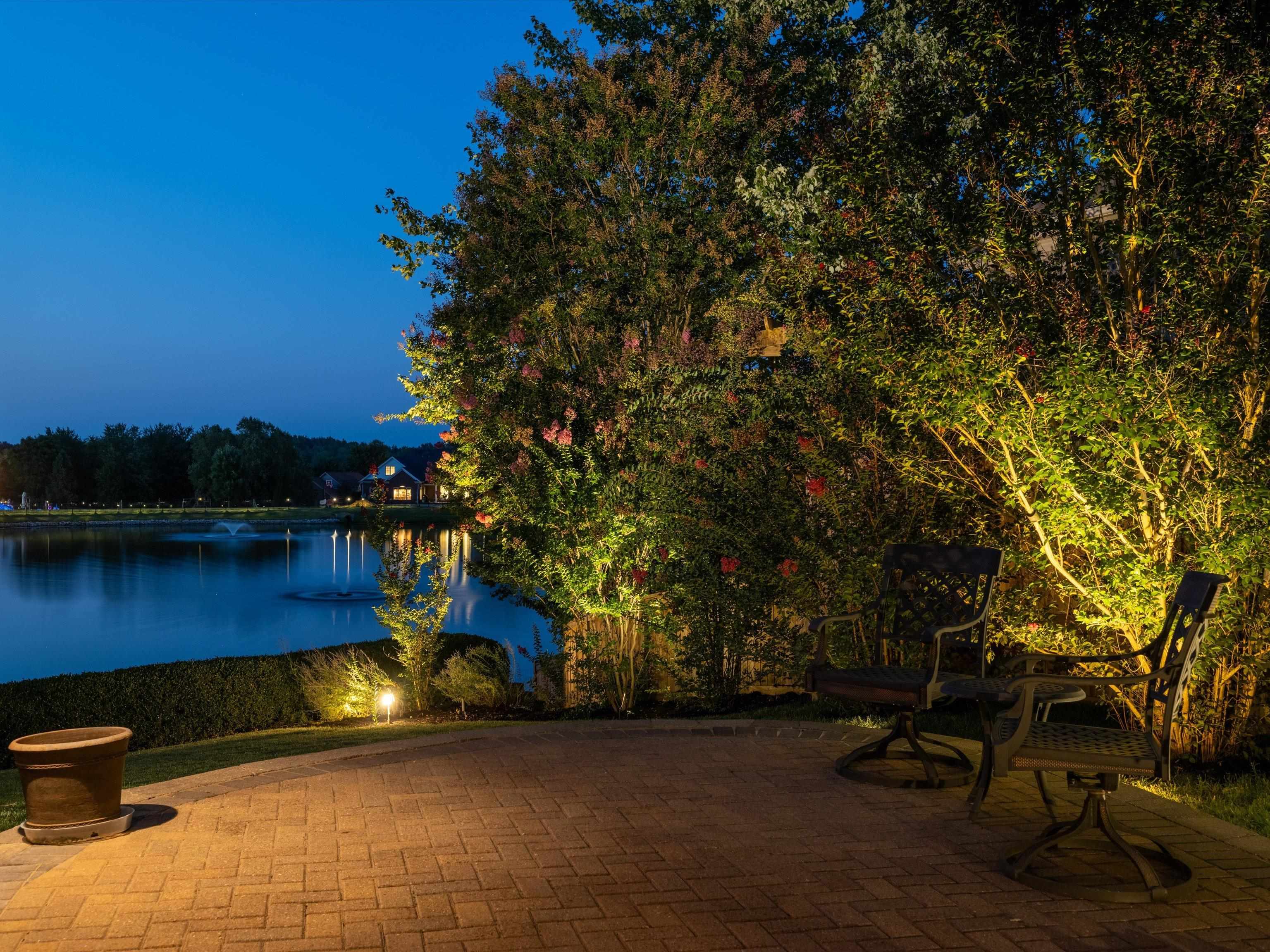 3011 Autumn Lake Cove, Owensboro, Kentucky 42303, 4 Bedrooms Bedrooms, ,3 BathroomsBathrooms,Single Family Residence,For Sale,Autumn Lake Cove,90411