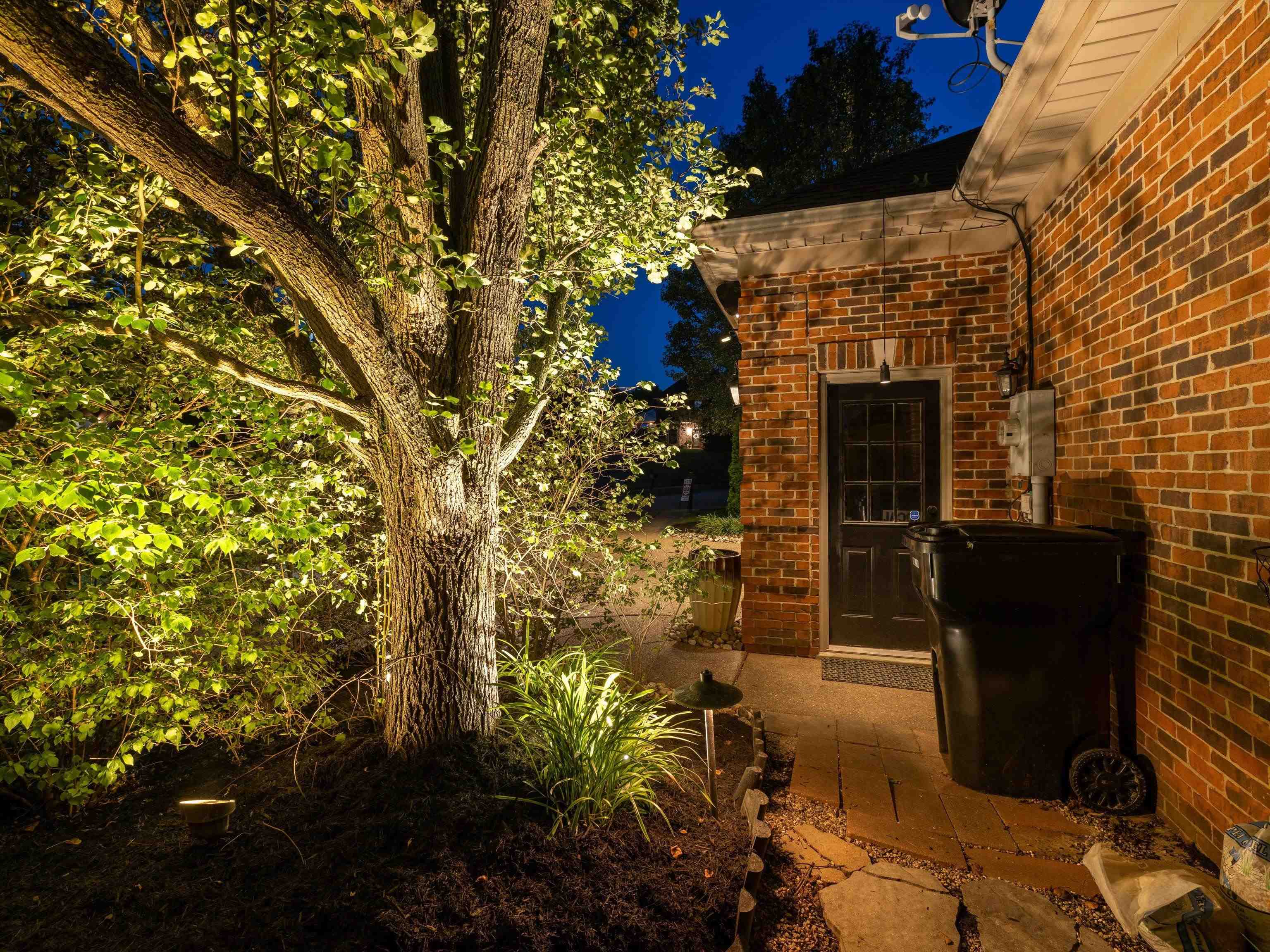 3011 Autumn Lake Cove, Owensboro, Kentucky 42303, 4 Bedrooms Bedrooms, ,3 BathroomsBathrooms,Single Family Residence,For Sale,Autumn Lake Cove,90411