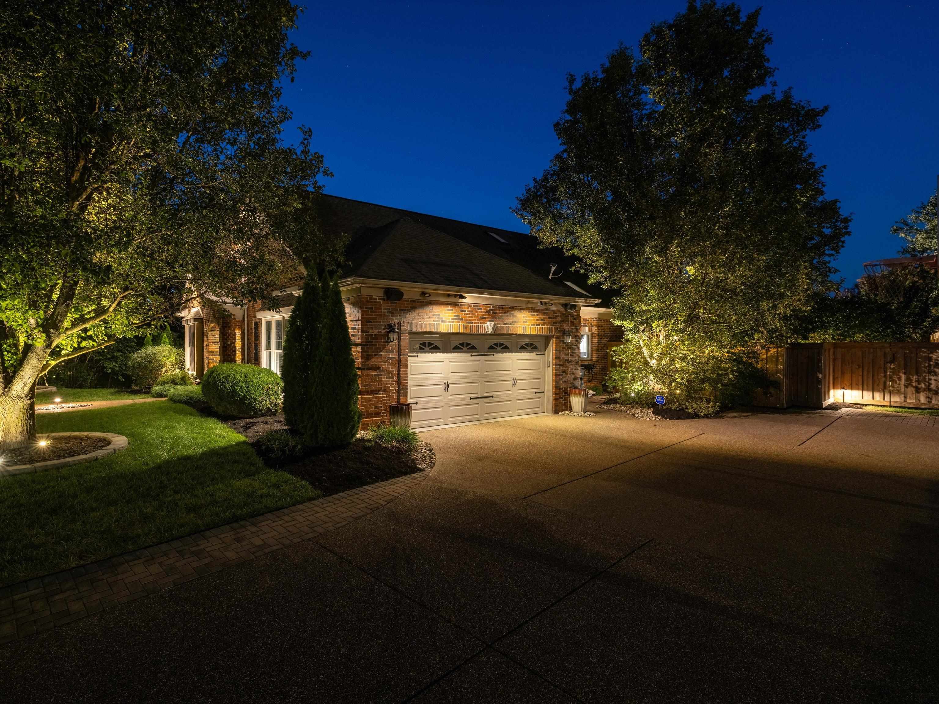 3011 Autumn Lake Cove, Owensboro, Kentucky 42303, 4 Bedrooms Bedrooms, ,3 BathroomsBathrooms,Single Family Residence,For Sale,Autumn Lake Cove,90411