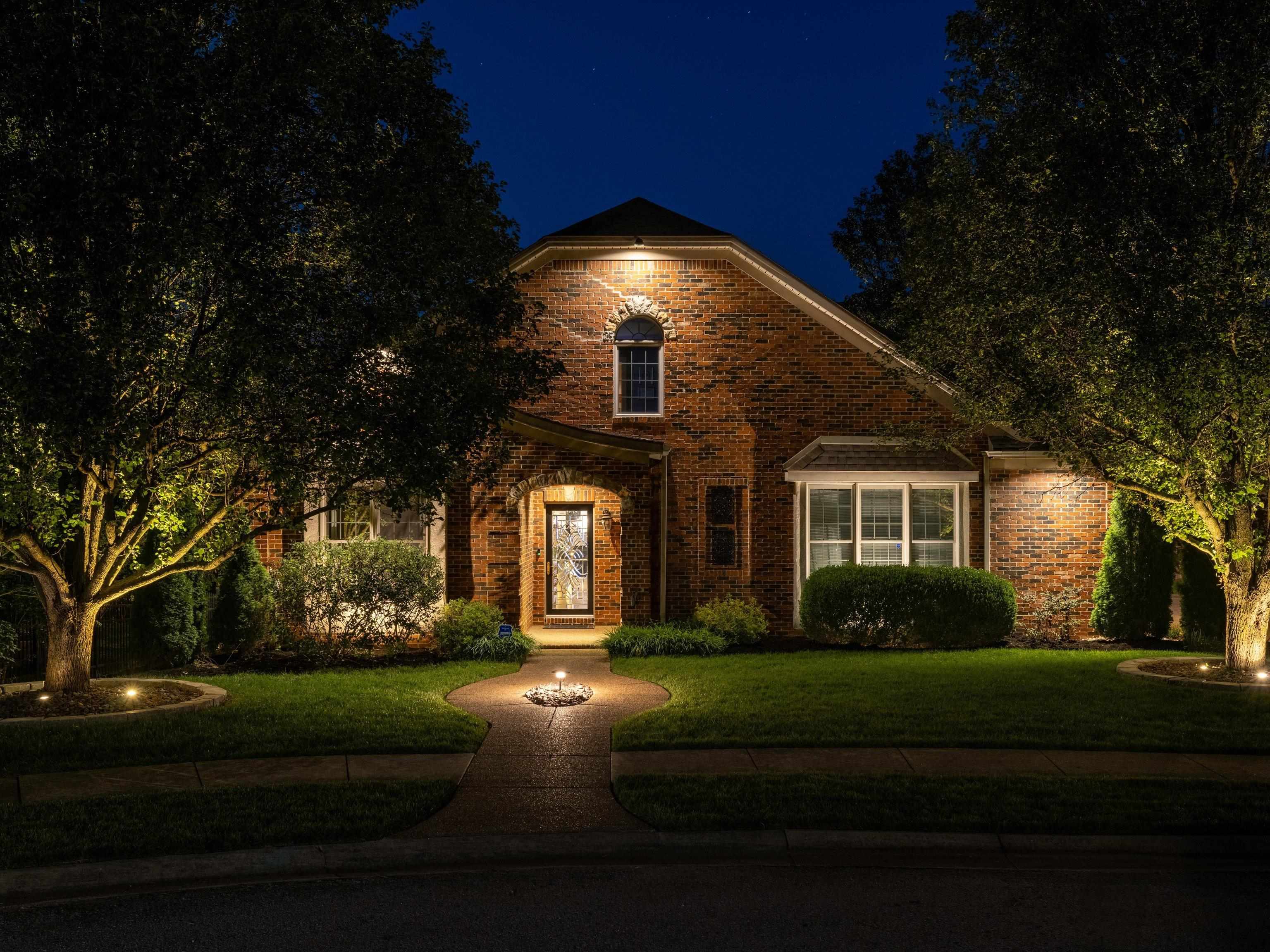 3011 Autumn Lake Cove, Owensboro, Kentucky 42303, 4 Bedrooms Bedrooms, ,3 BathroomsBathrooms,Single Family Residence,For Sale,Autumn Lake Cove,90411