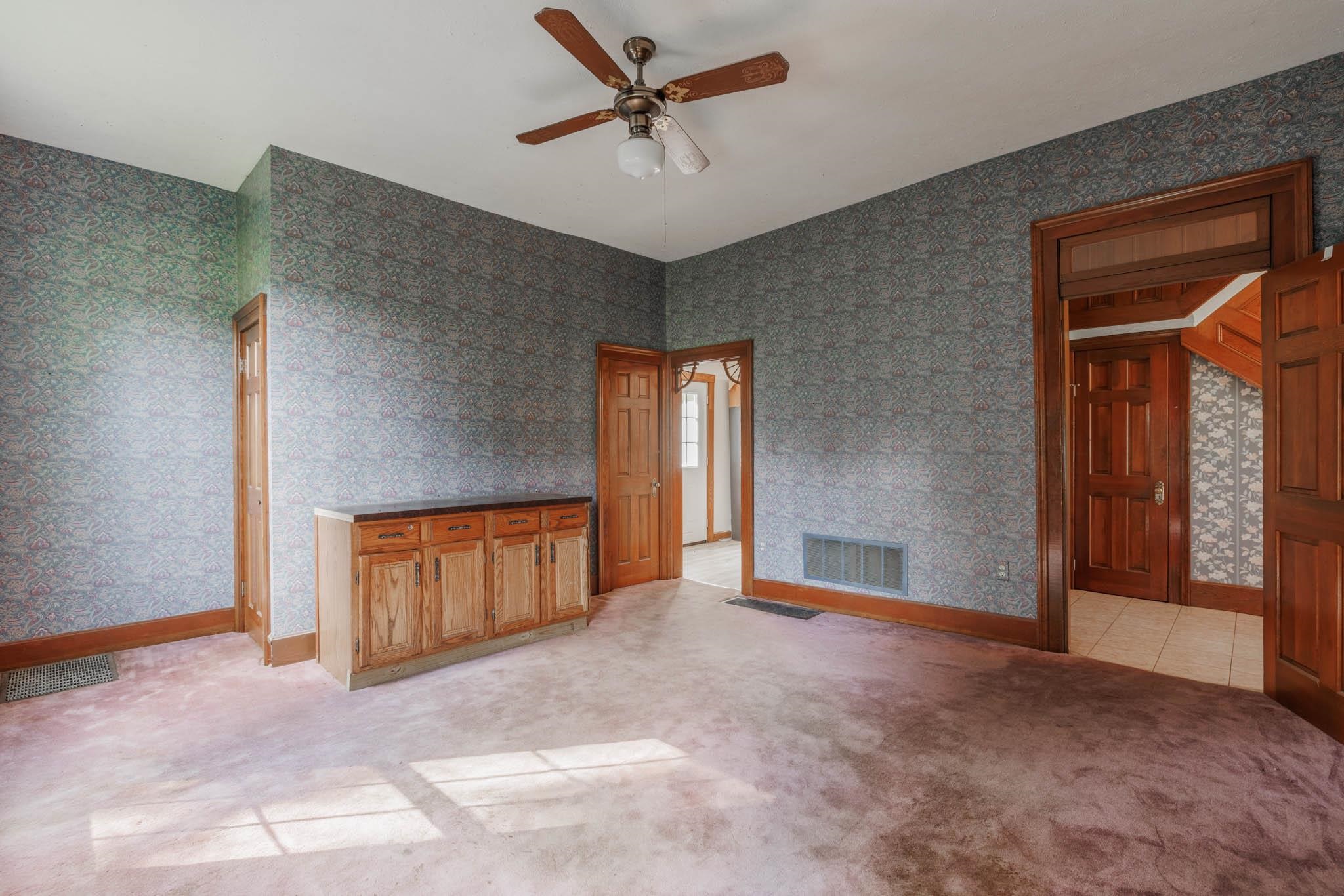 110 Lee Henderson Road, Lewisport, Kentucky 42351-110, 6 Bedrooms Bedrooms, ,3 BathroomsBathrooms,Single Family Residence,For Sale,Lee Henderson Road,90412