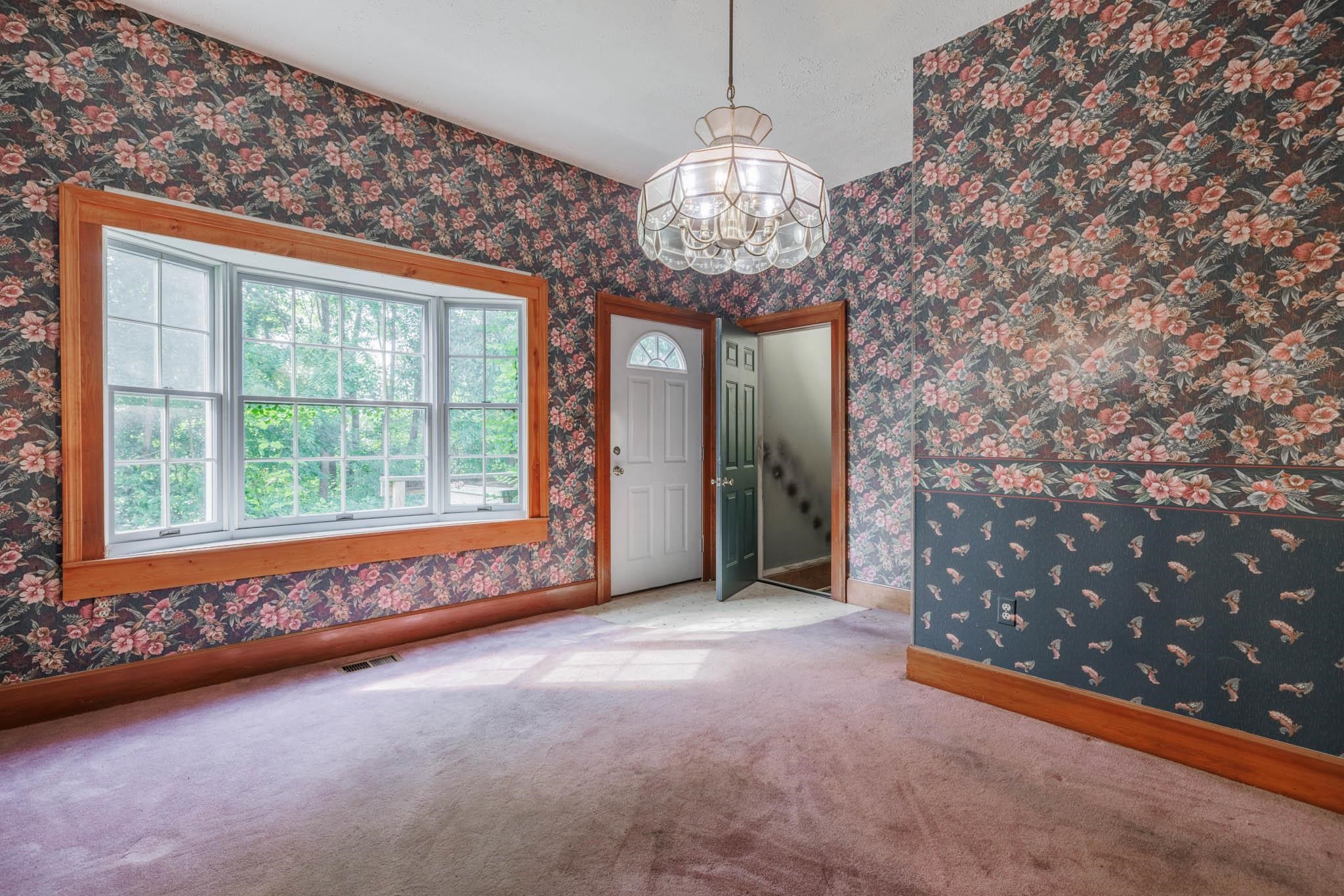 110 Lee Henderson Road, Lewisport, Kentucky 42351-110, 6 Bedrooms Bedrooms, ,3 BathroomsBathrooms,Single Family Residence,For Sale,Lee Henderson Road,90412