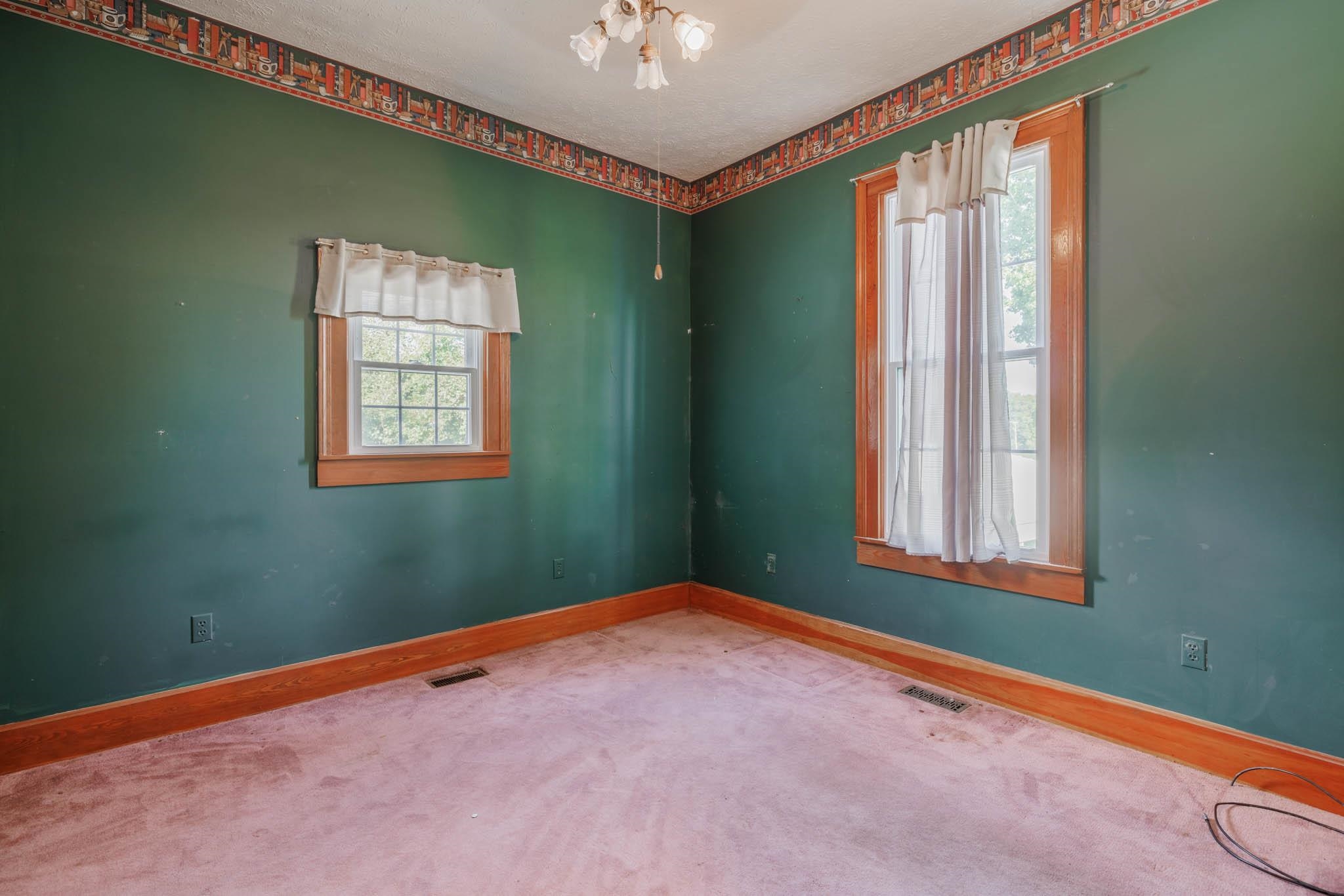 110 Lee Henderson Road, Lewisport, Kentucky 42351-110, 6 Bedrooms Bedrooms, ,3 BathroomsBathrooms,Single Family Residence,For Sale,Lee Henderson Road,90412