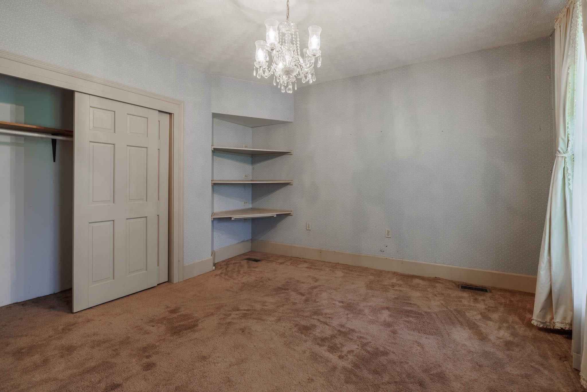 110 Lee Henderson Road, Lewisport, Kentucky 42351-110, 6 Bedrooms Bedrooms, ,3 BathroomsBathrooms,Single Family Residence,For Sale,Lee Henderson Road,90412