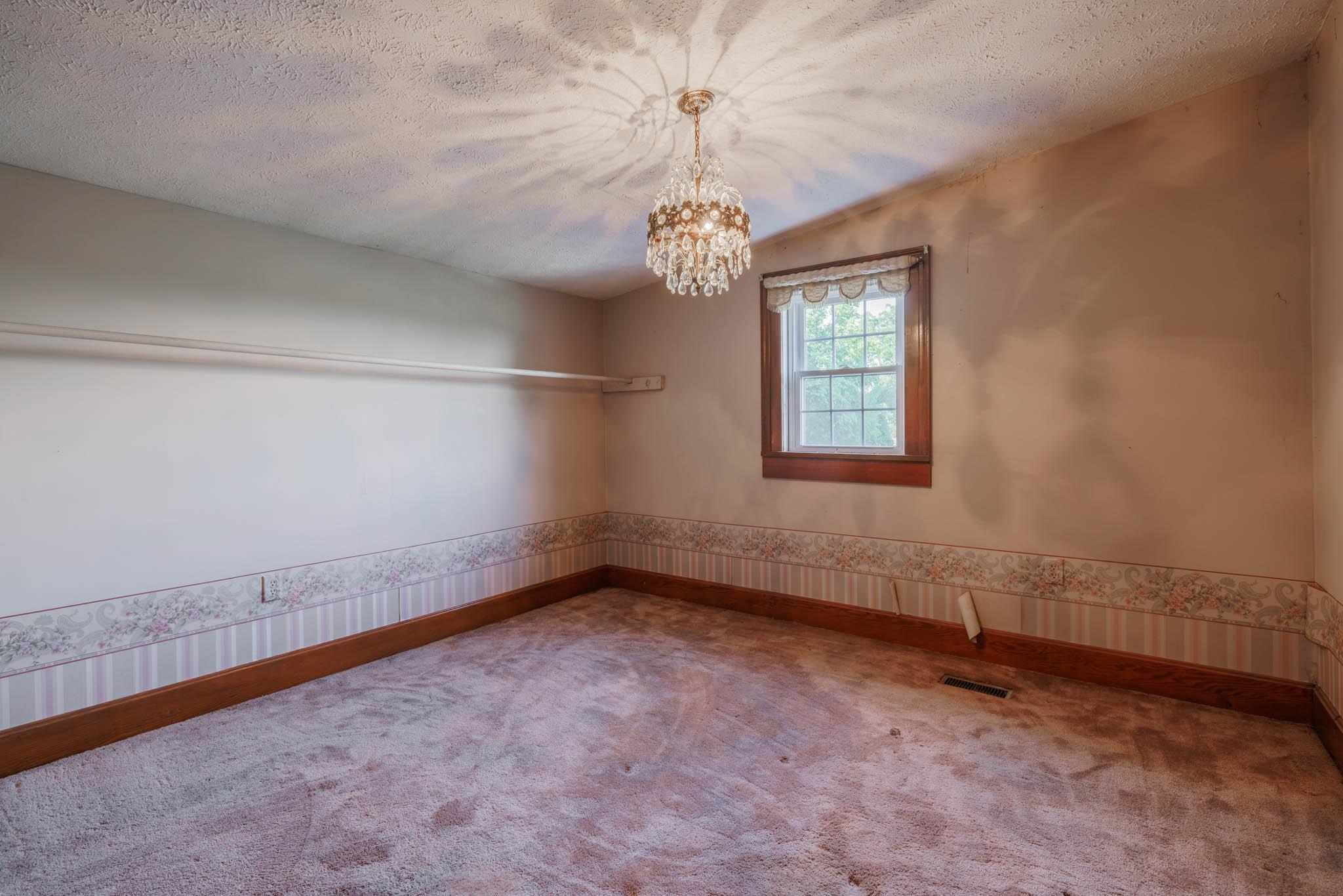 110 Lee Henderson Road, Lewisport, Kentucky 42351-110, 6 Bedrooms Bedrooms, ,3 BathroomsBathrooms,Single Family Residence,For Sale,Lee Henderson Road,90412