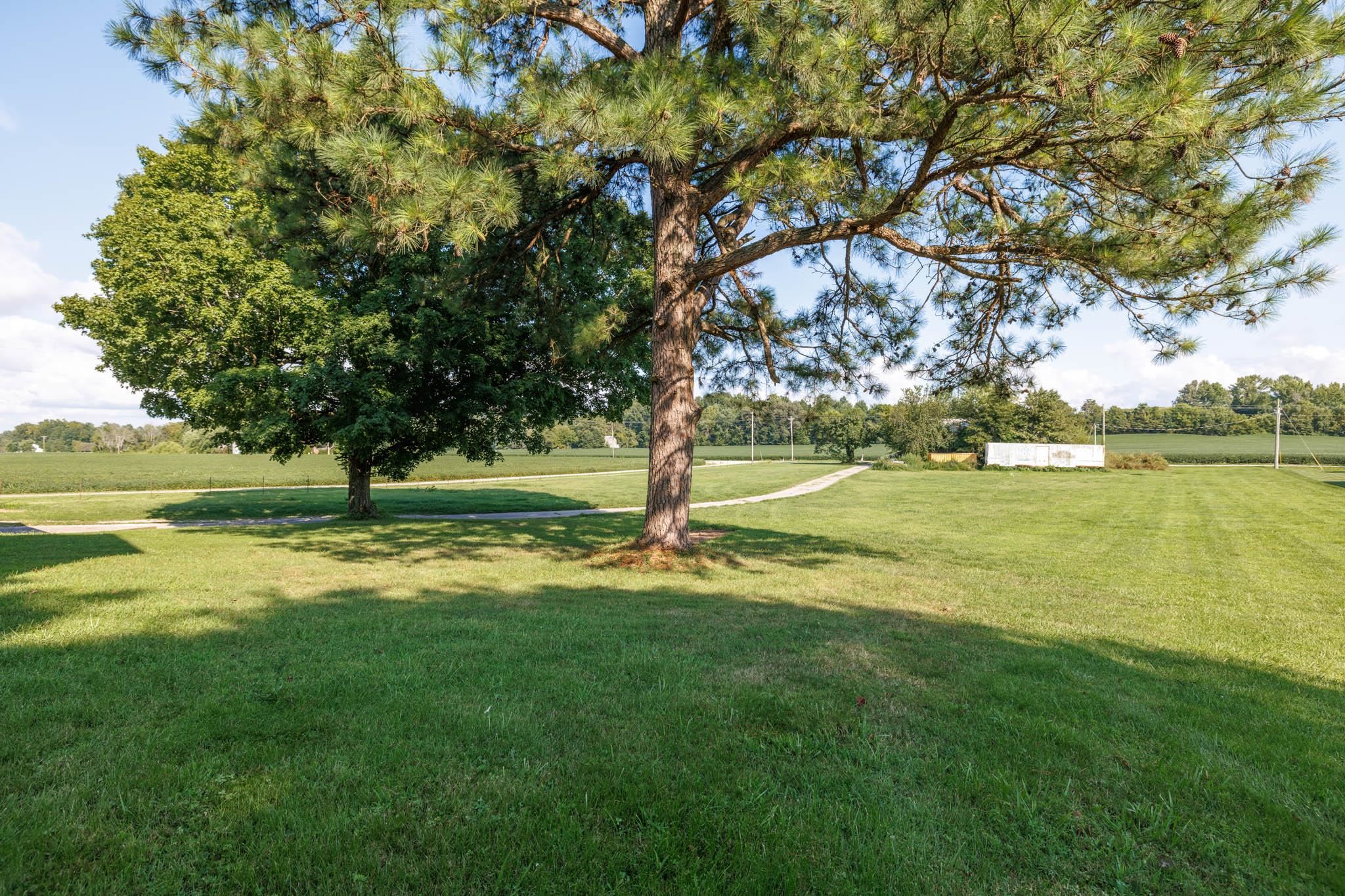 110 Lee Henderson Road, Lewisport, Kentucky 42351-110, 6 Bedrooms Bedrooms, ,3 BathroomsBathrooms,Single Family Residence,For Sale,Lee Henderson Road,90412