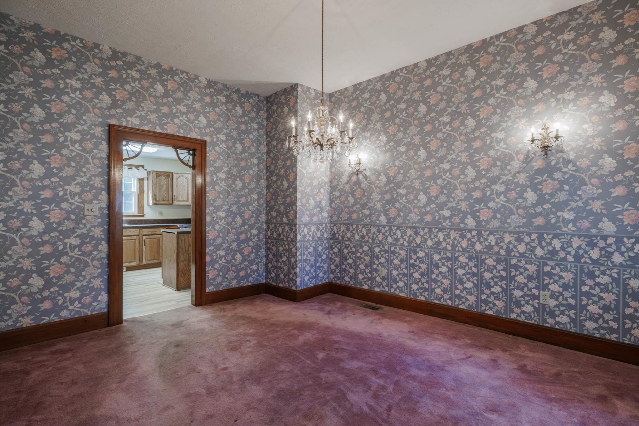 110 Lee Henderson Road, Lewisport, Kentucky 42351-110, 6 Bedrooms Bedrooms, ,3 BathroomsBathrooms,Single Family Residence,For Sale,Lee Henderson Road,90412