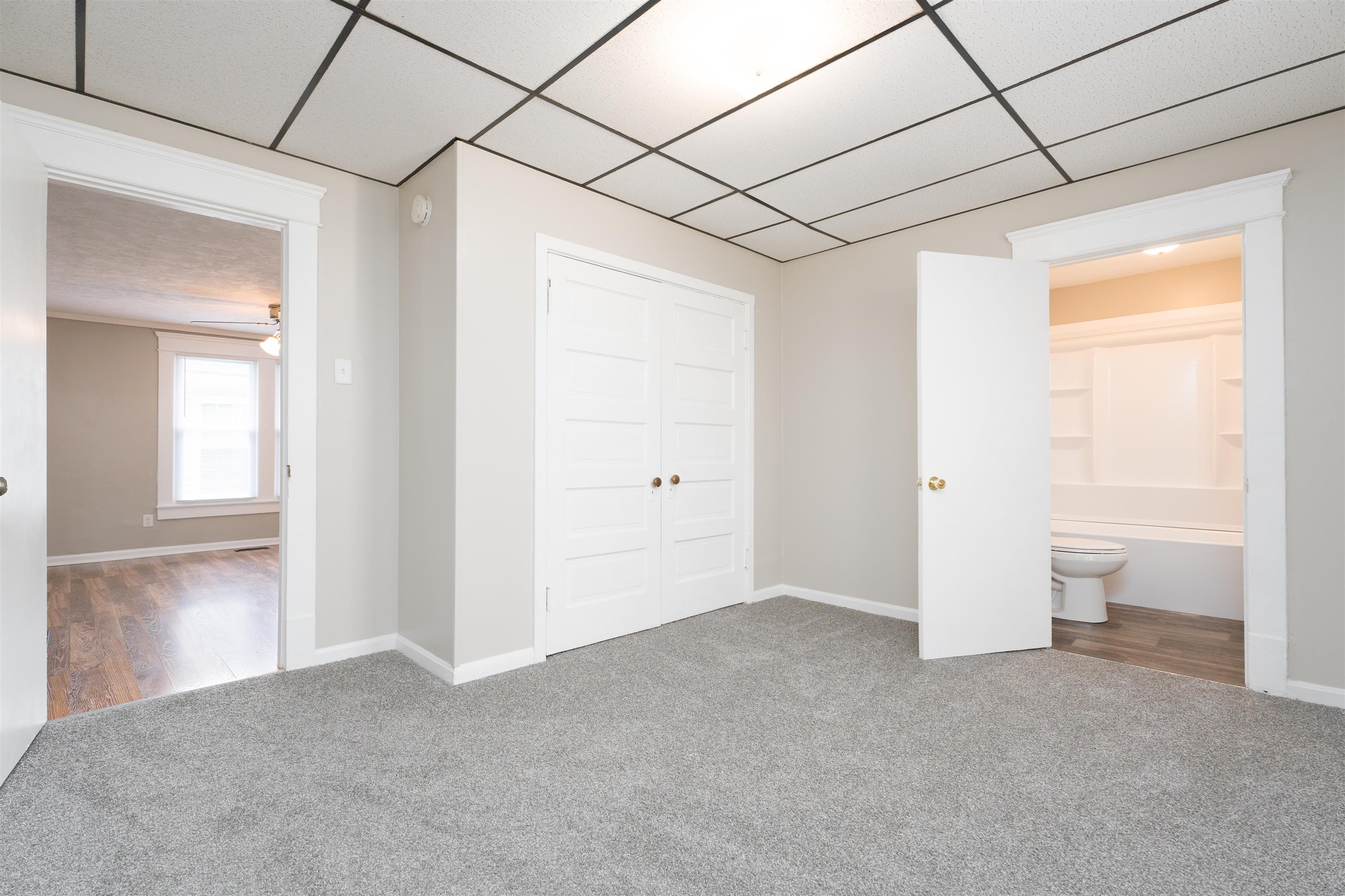 104 Gilmour Ct, Owensboro, Kentucky 42301, 2 Bedrooms Bedrooms, ,1 BathroomBathrooms,Single Family Residence,For Sale,Gilmour Ct,90415