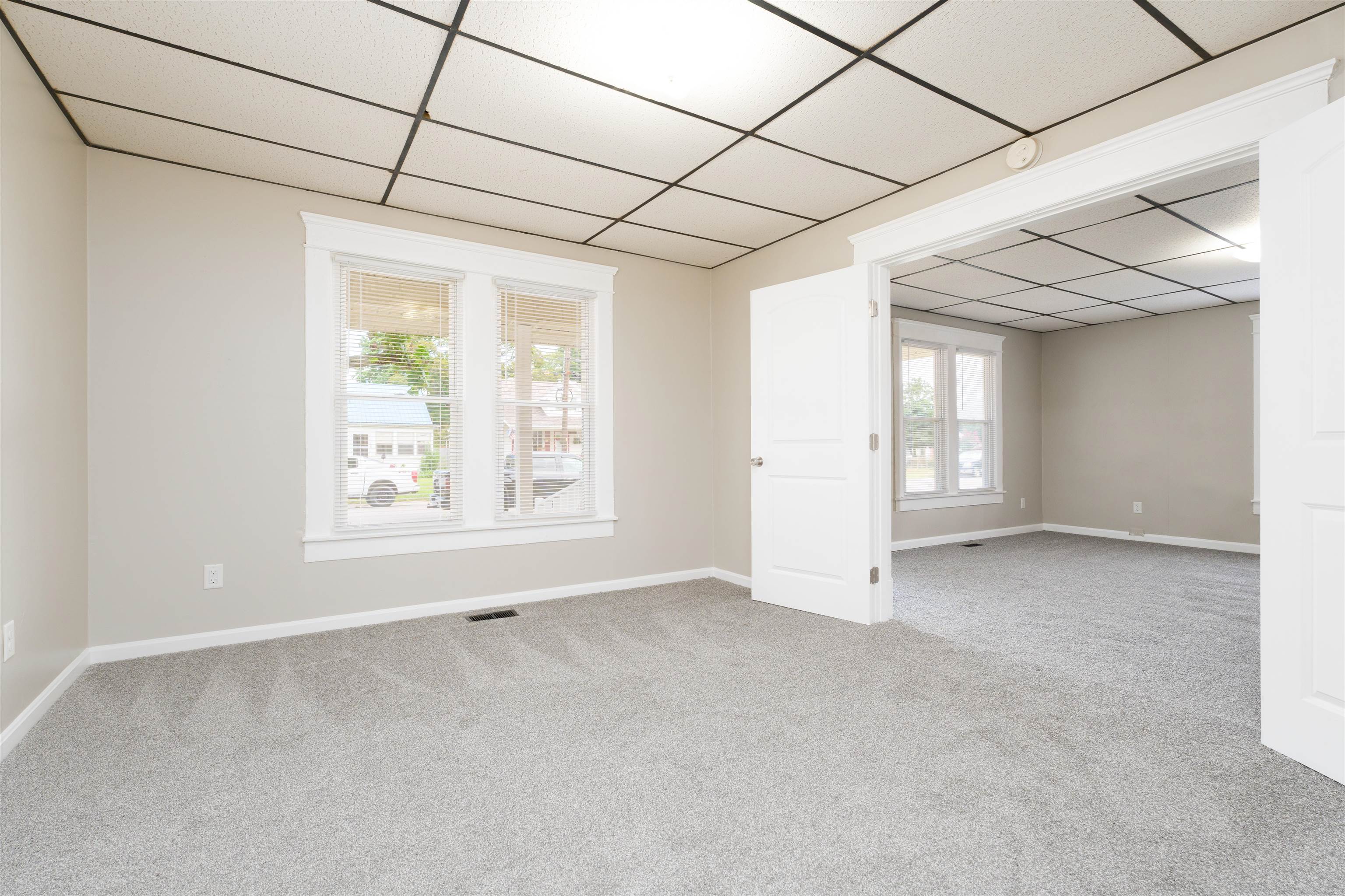 104 Gilmour Ct, Owensboro, Kentucky 42301, 2 Bedrooms Bedrooms, ,1 BathroomBathrooms,Single Family Residence,For Sale,Gilmour Ct,90415