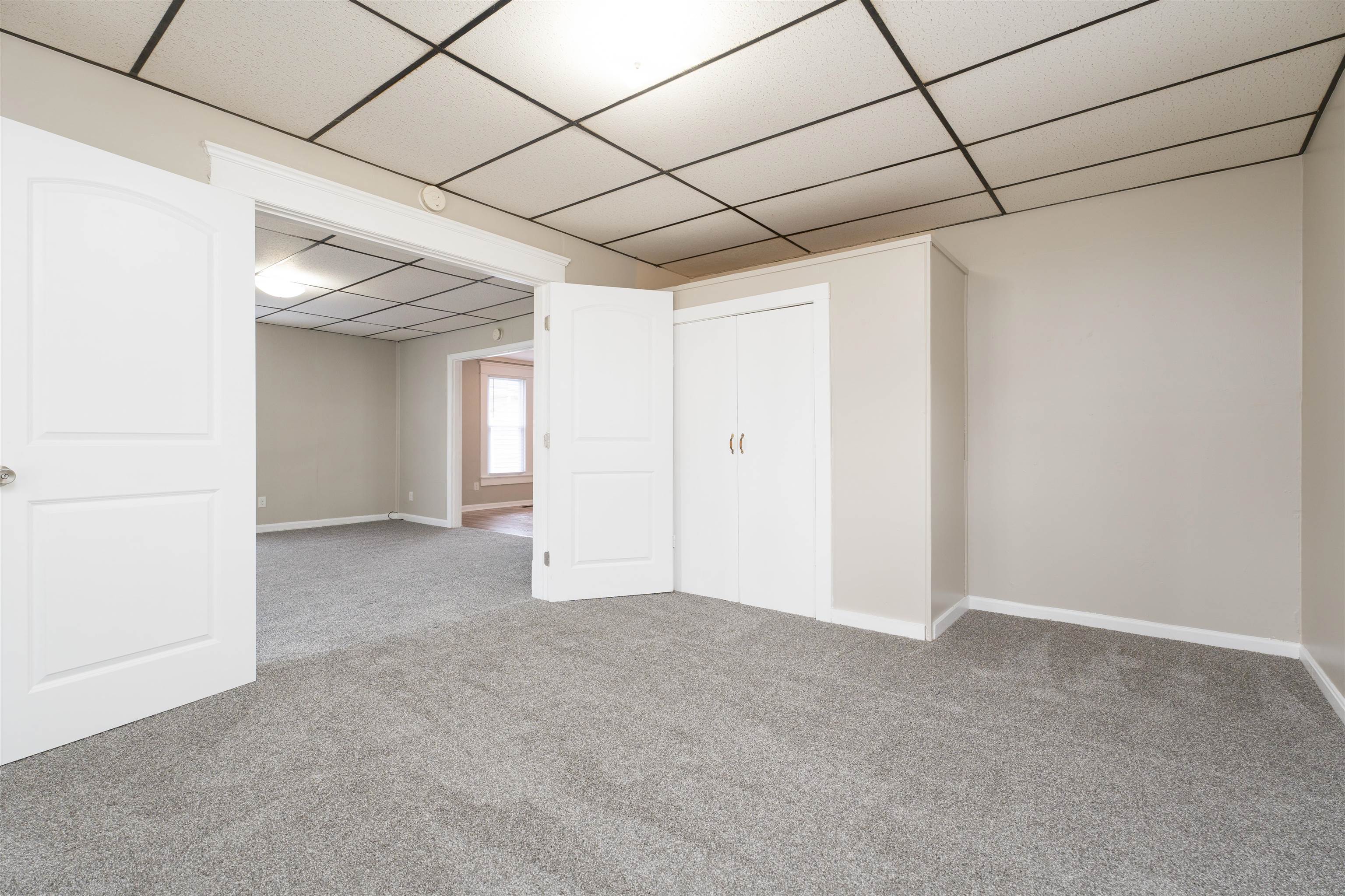 104 Gilmour Ct, Owensboro, Kentucky 42301, 2 Bedrooms Bedrooms, ,1 BathroomBathrooms,Single Family Residence,For Sale,Gilmour Ct,90415