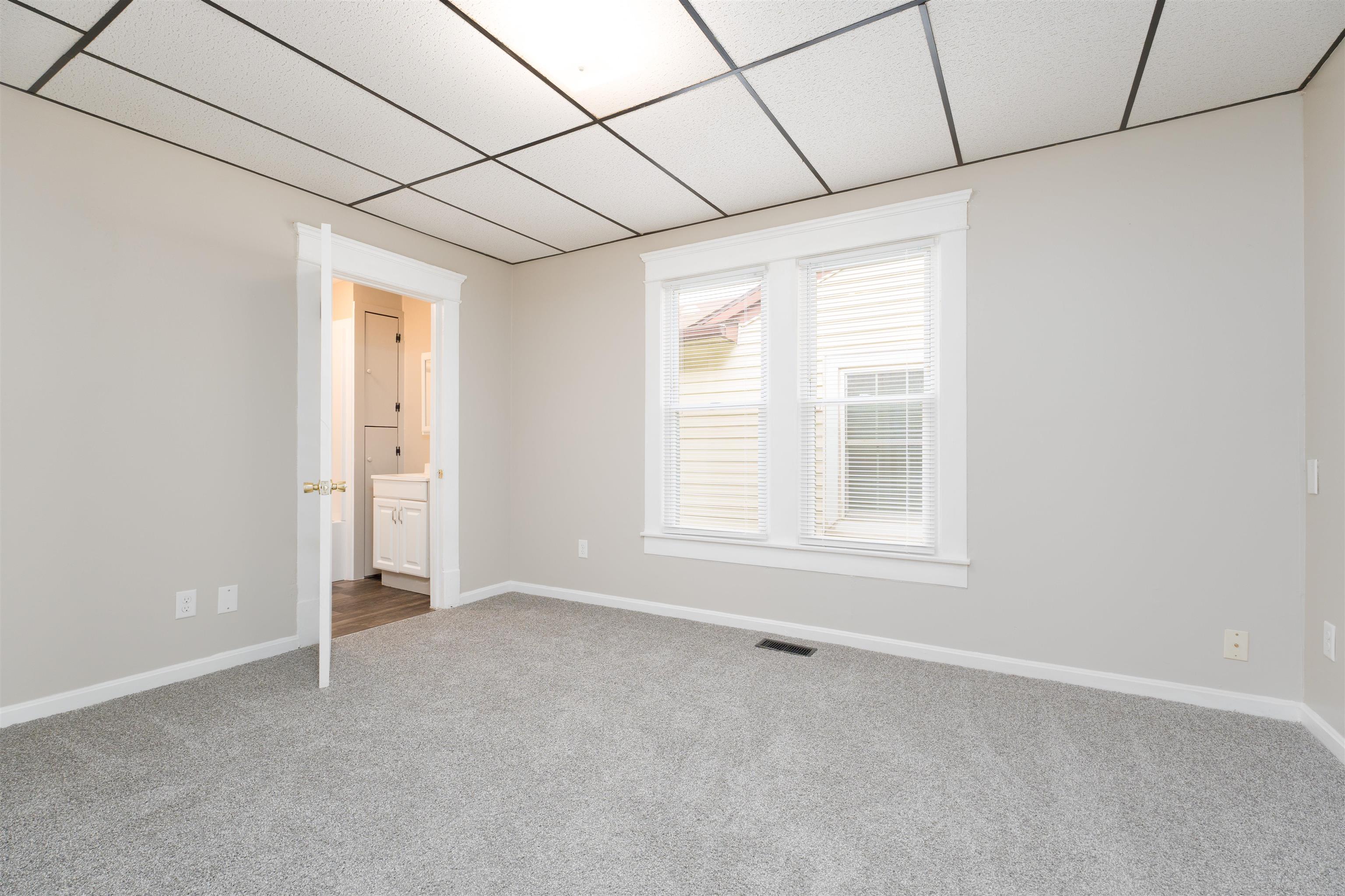 104 Gilmour Ct, Owensboro, Kentucky 42301, 2 Bedrooms Bedrooms, ,1 BathroomBathrooms,Single Family Residence,For Sale,Gilmour Ct,90415