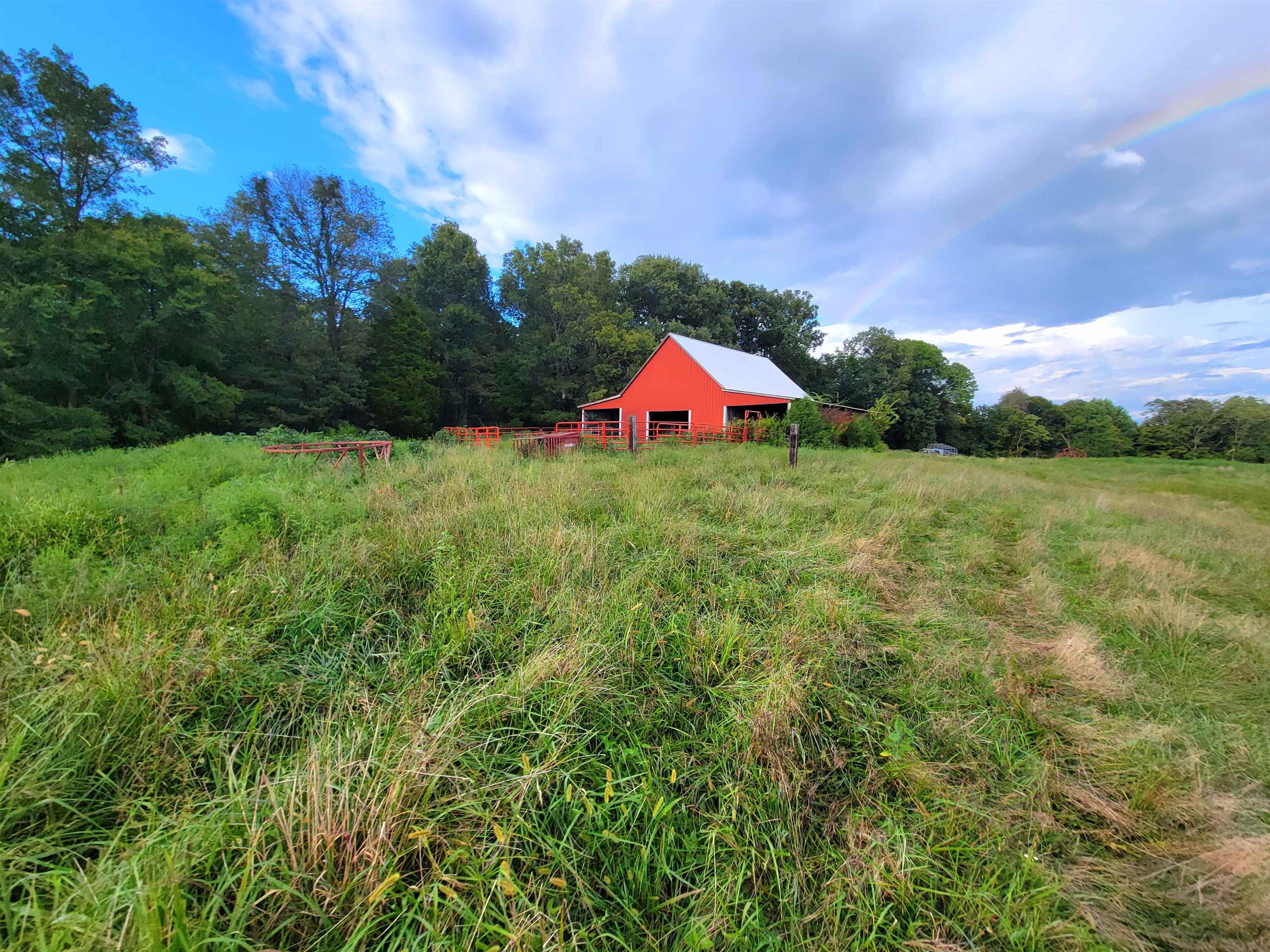 0 Sandefur Crossing, Cromwell, Kentucky 42333, ,Land,For Sale,Sandefur Crossing,90416