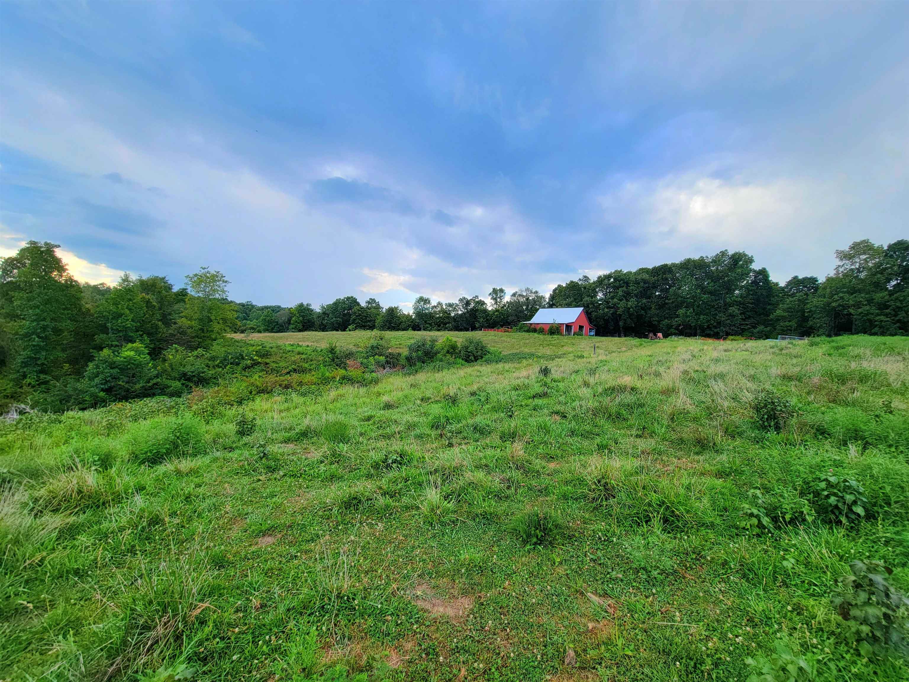 0 Sandefur Crossing, Cromwell, Kentucky 42333, ,Land,For Sale,Sandefur Crossing,90416