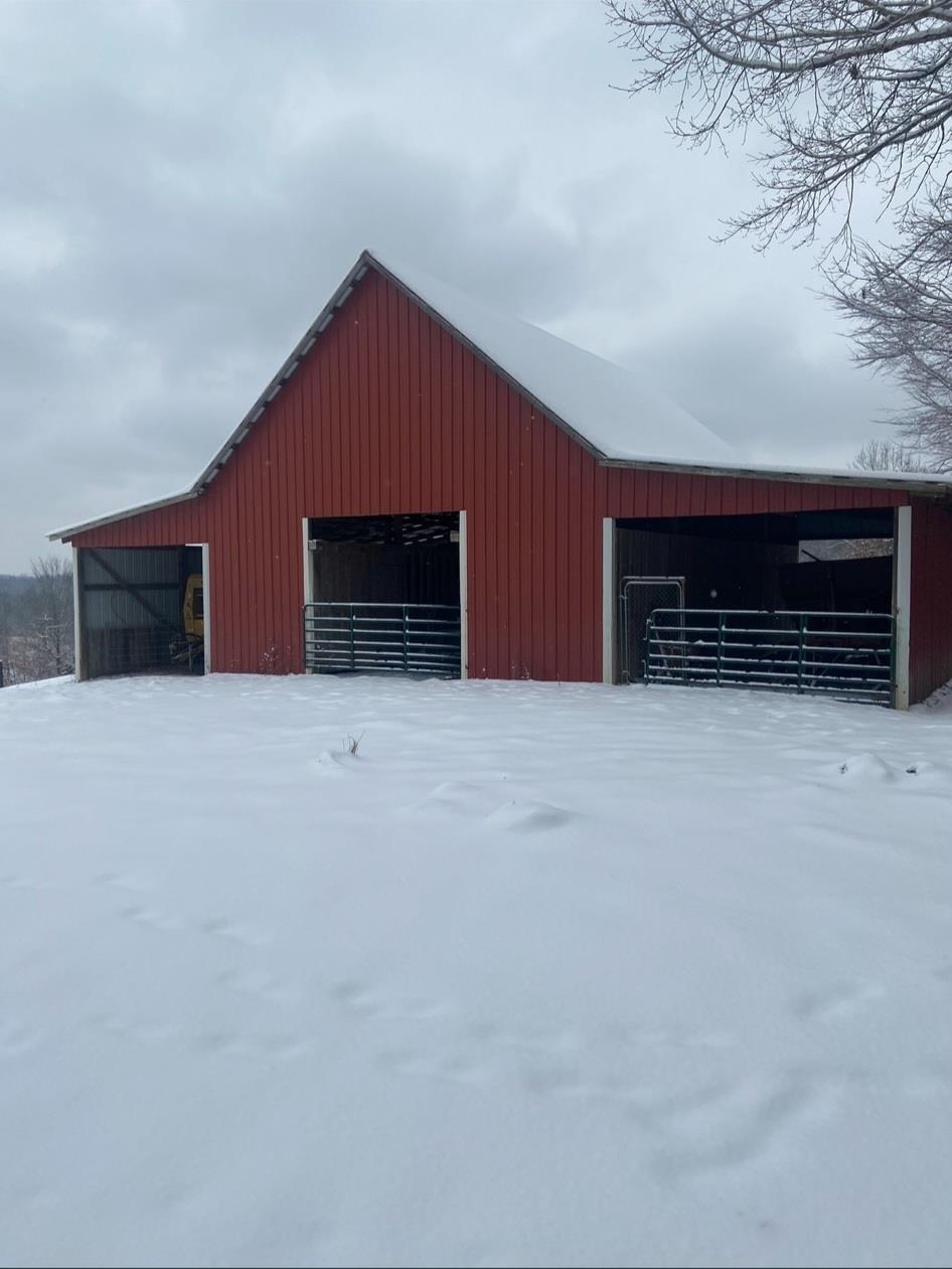 0 Sandefur Crossing, Cromwell, Kentucky 42333, ,Land,For Sale,Sandefur Crossing,90416