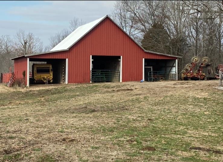 0 Sandefur Crossing, Cromwell, Kentucky 42333, ,Land,For Sale,Sandefur Crossing,90416