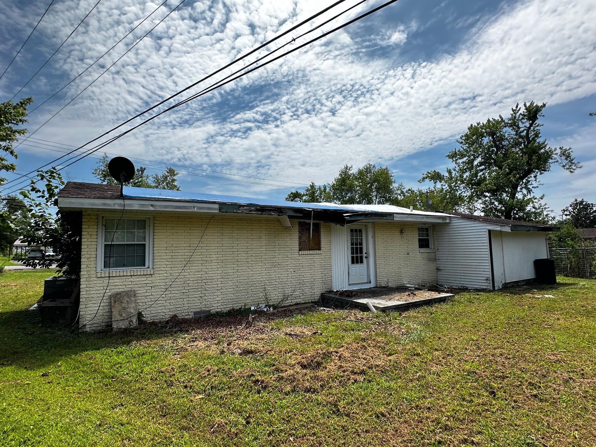 49 Beechmont Drive, Beechmont, Kentucky 42323, 4 Bedrooms Bedrooms, ,3 BathroomsBathrooms,Single Family Residence,For Sale,Beechmont Drive,90420