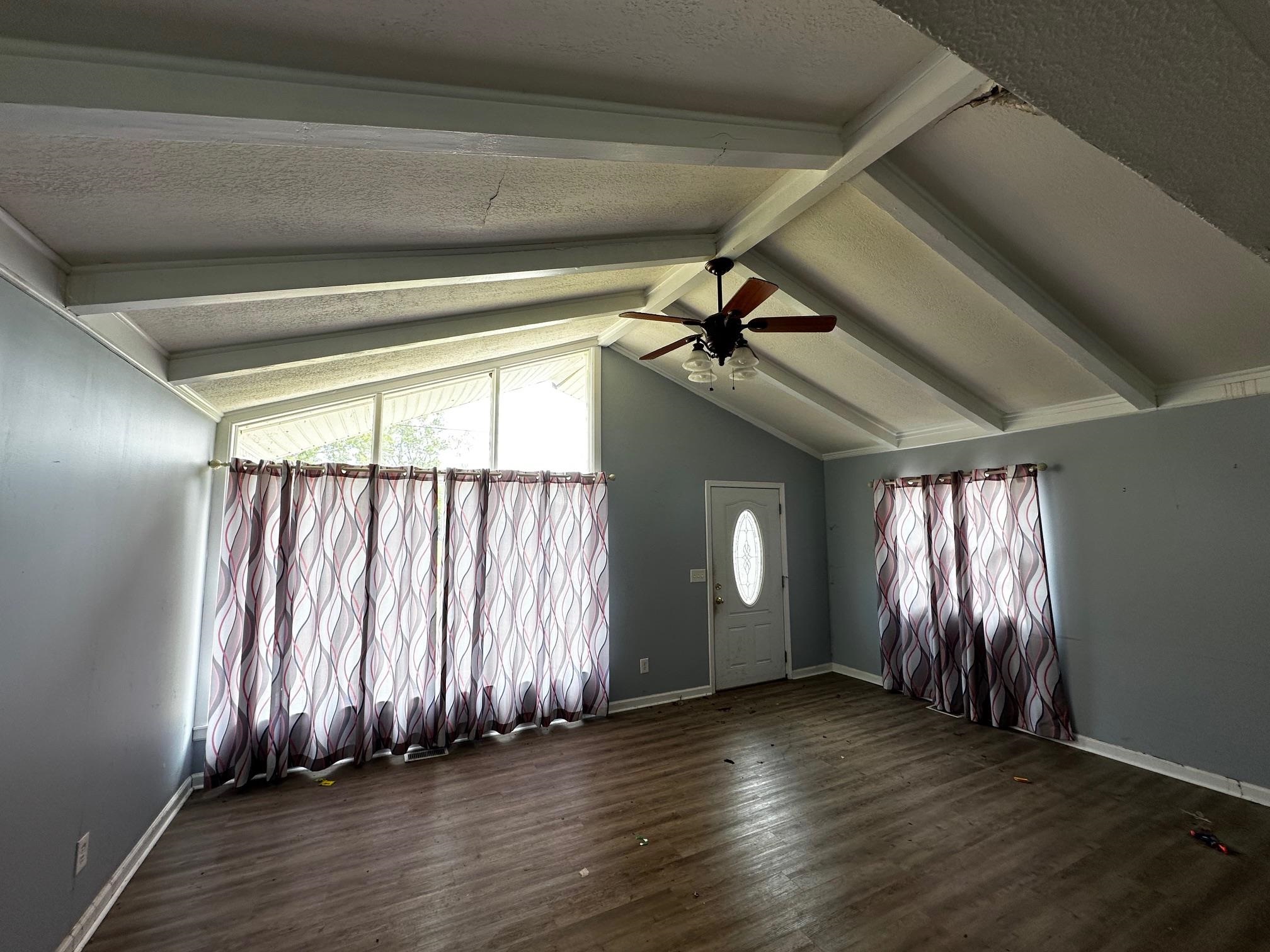 49 Beechmont Drive, Beechmont, Kentucky 42323, 4 Bedrooms Bedrooms, ,3 BathroomsBathrooms,Single Family Residence,For Sale,Beechmont Drive,90420