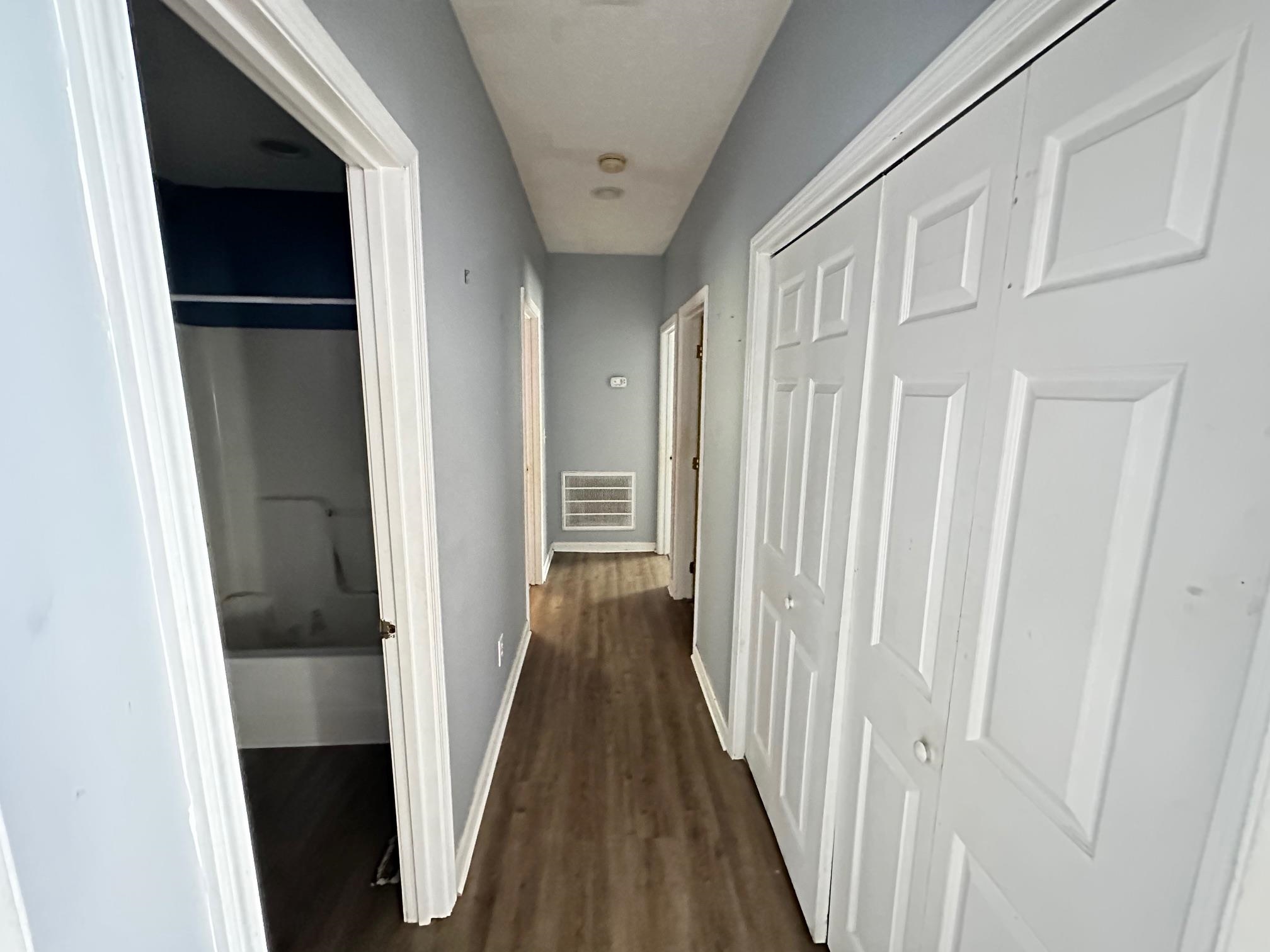 49 Beechmont Drive, Beechmont, Kentucky 42323, 4 Bedrooms Bedrooms, ,3 BathroomsBathrooms,Single Family Residence,For Sale,Beechmont Drive,90420